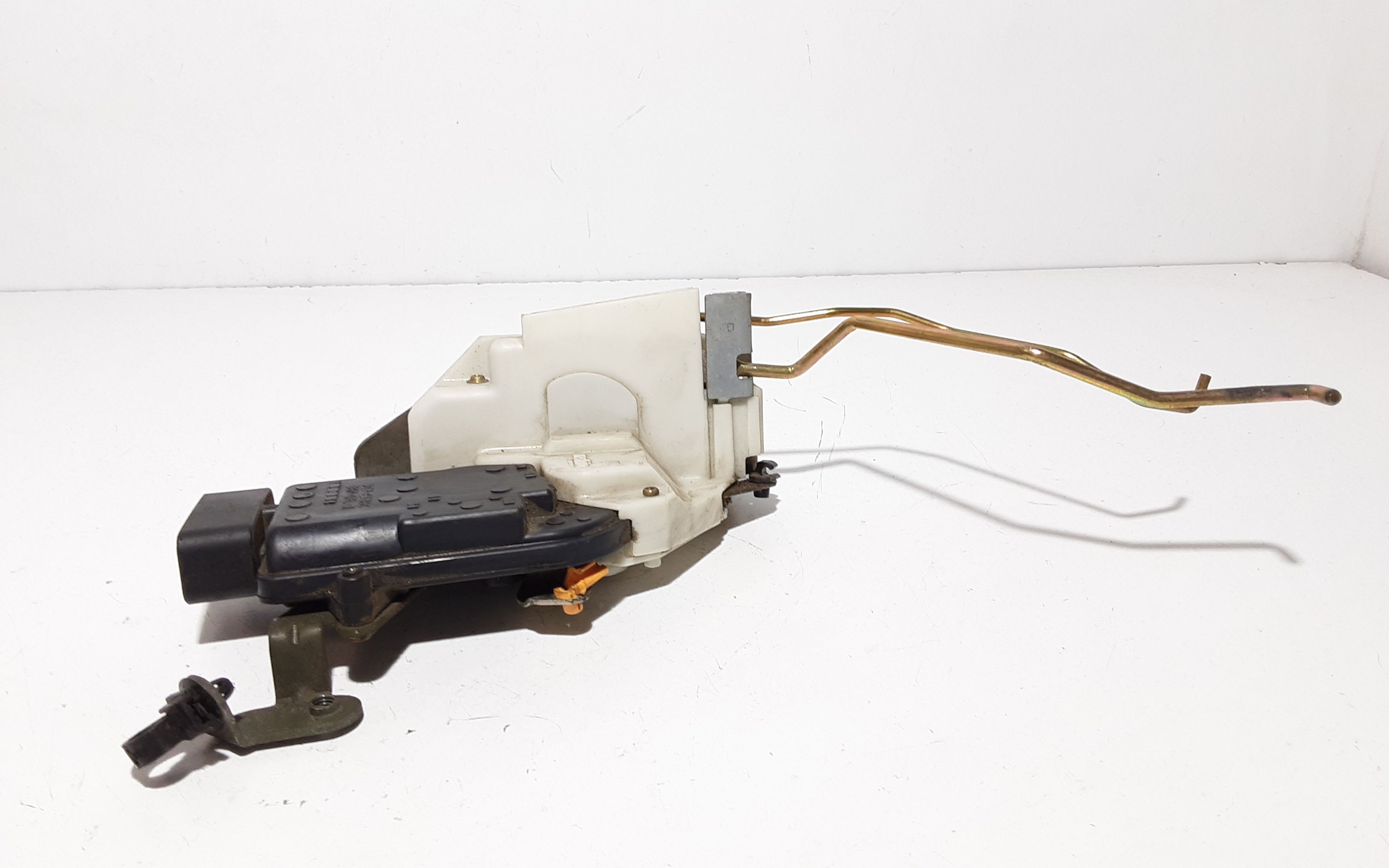 Serratura Anteriore Destra SUBARU Justy 2 Serie