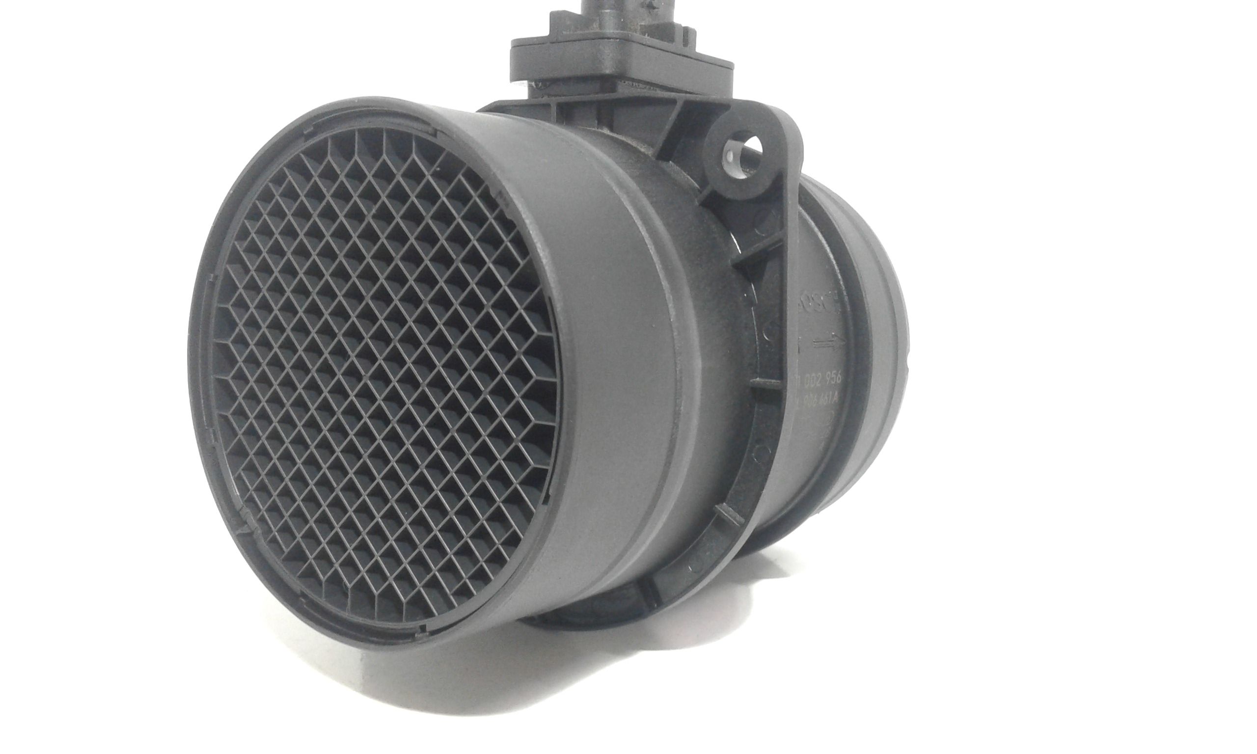 Debimetro VOLKSWAGEN Tiguan R Line