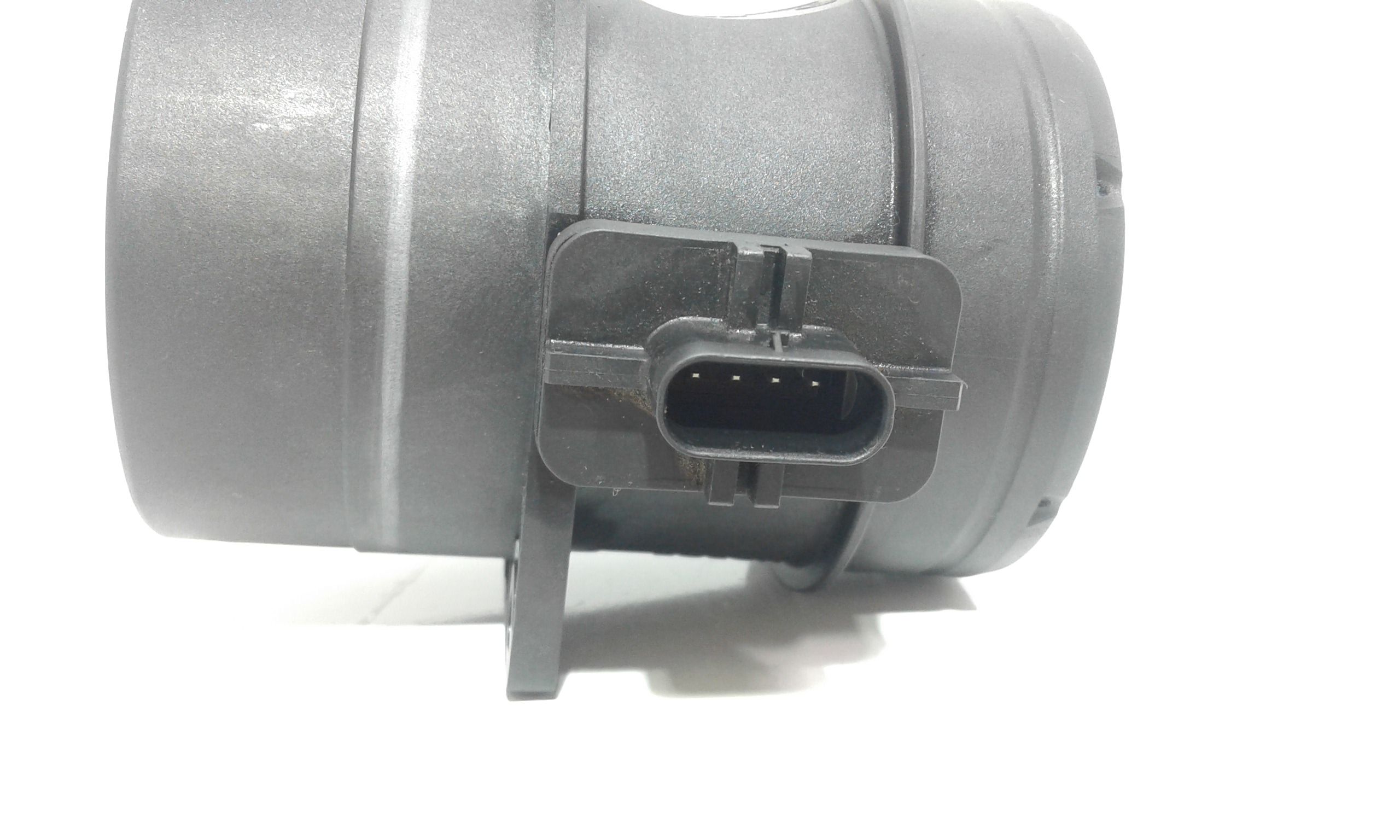 Debimetro VOLKSWAGEN Tiguan R Line