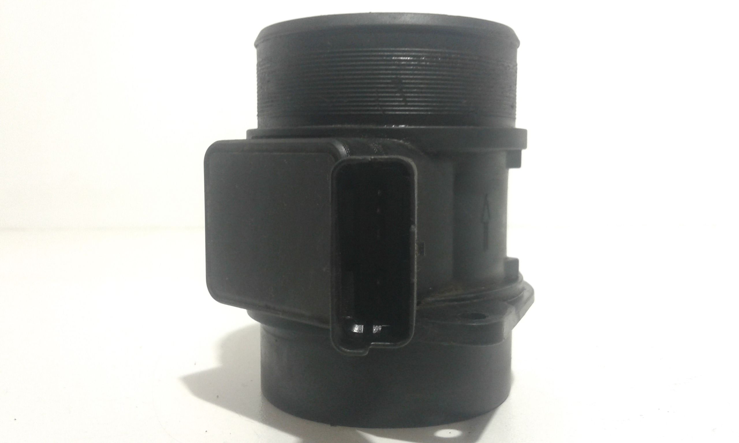 Debimetro PEUGEOT 307 S. Wagon