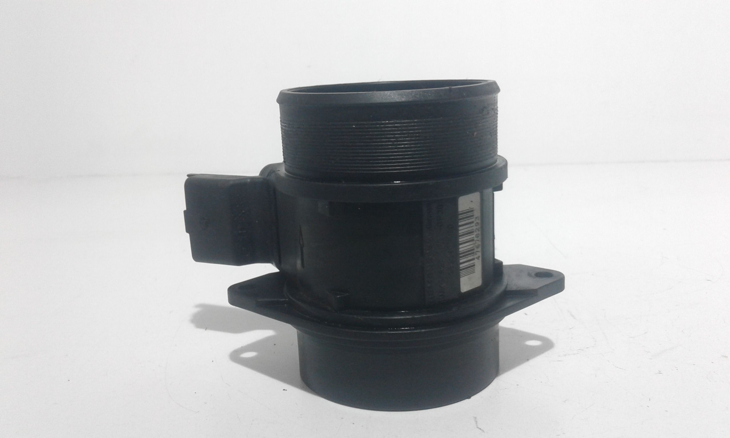 Debimetro PEUGEOT 307 S. Wagon