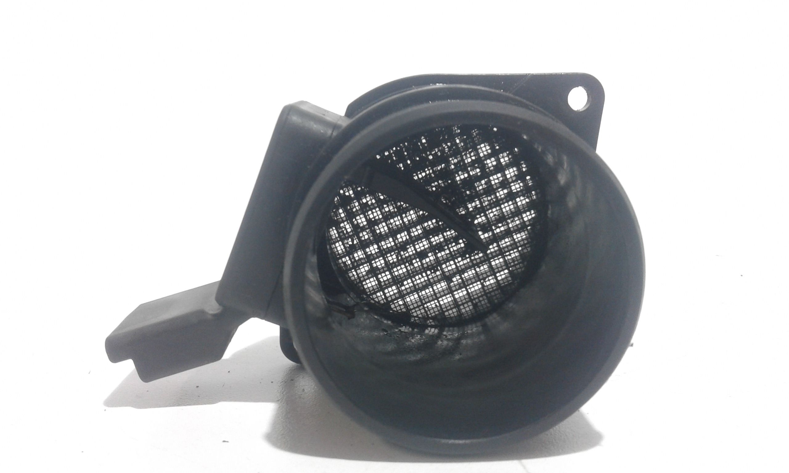 Debimetro PEUGEOT 307 S. Wagon