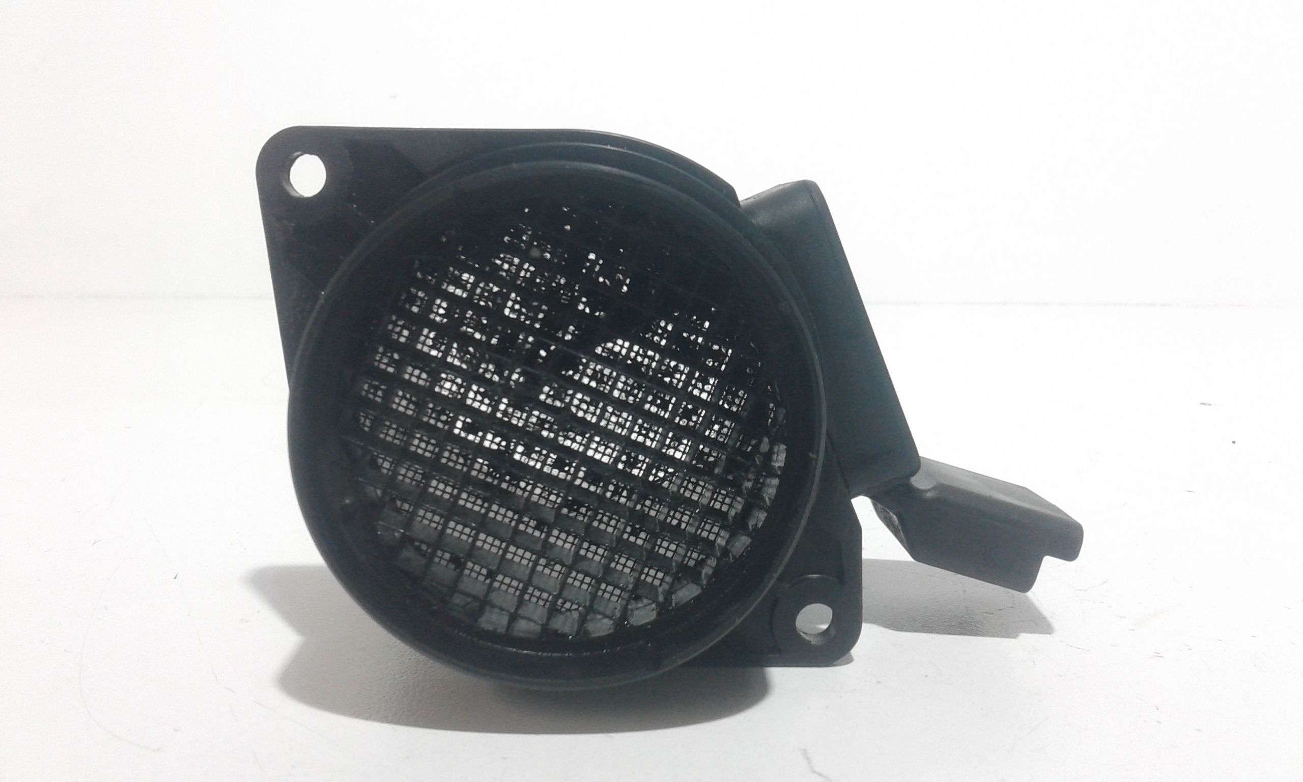 Debimetro PEUGEOT 307 S. Wagon