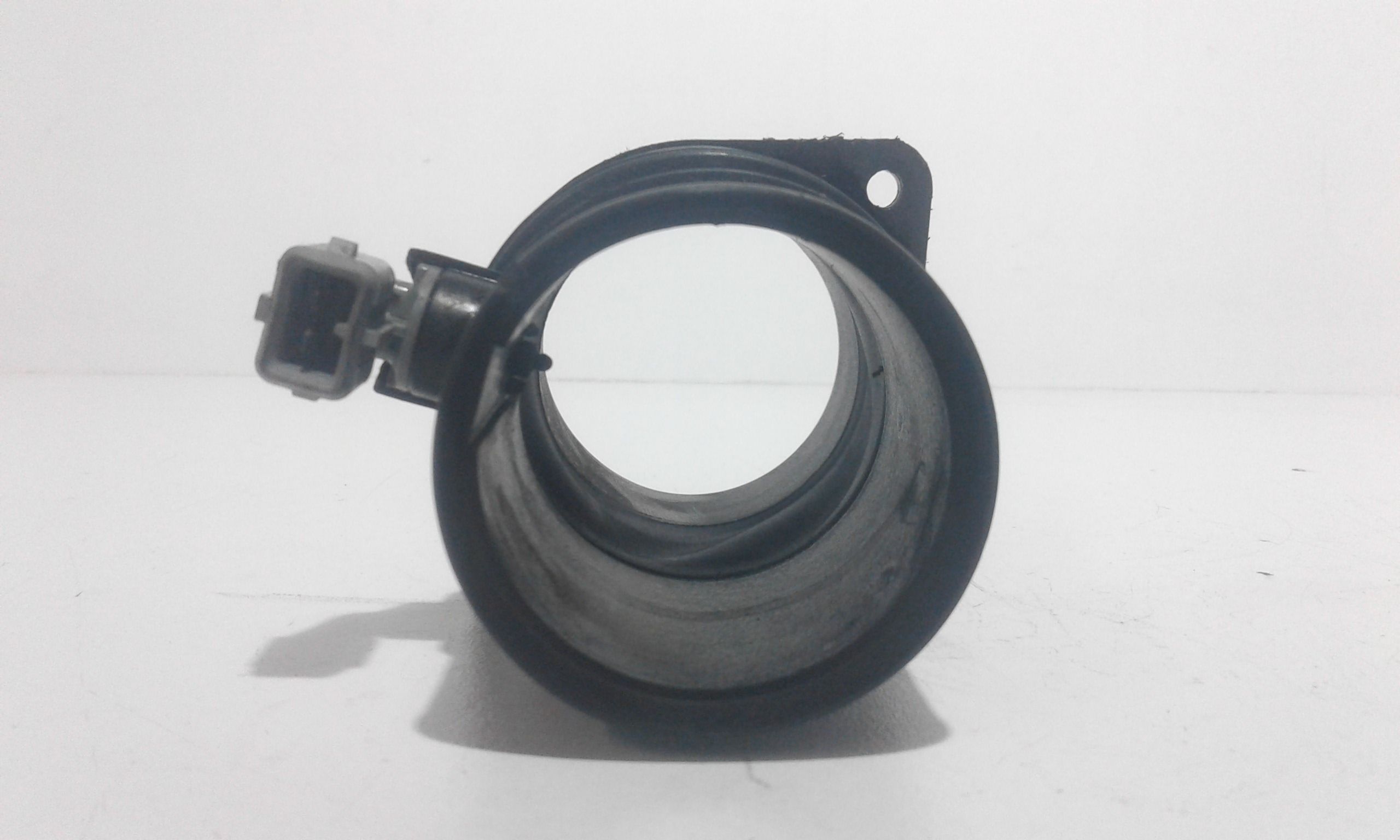 Debimetro NISSAN Kubistar 1 Serie