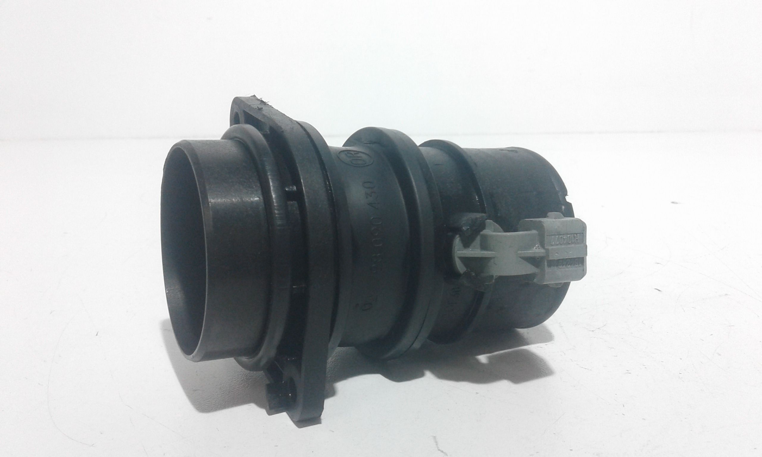 Debimetro NISSAN Kubistar 1 Serie