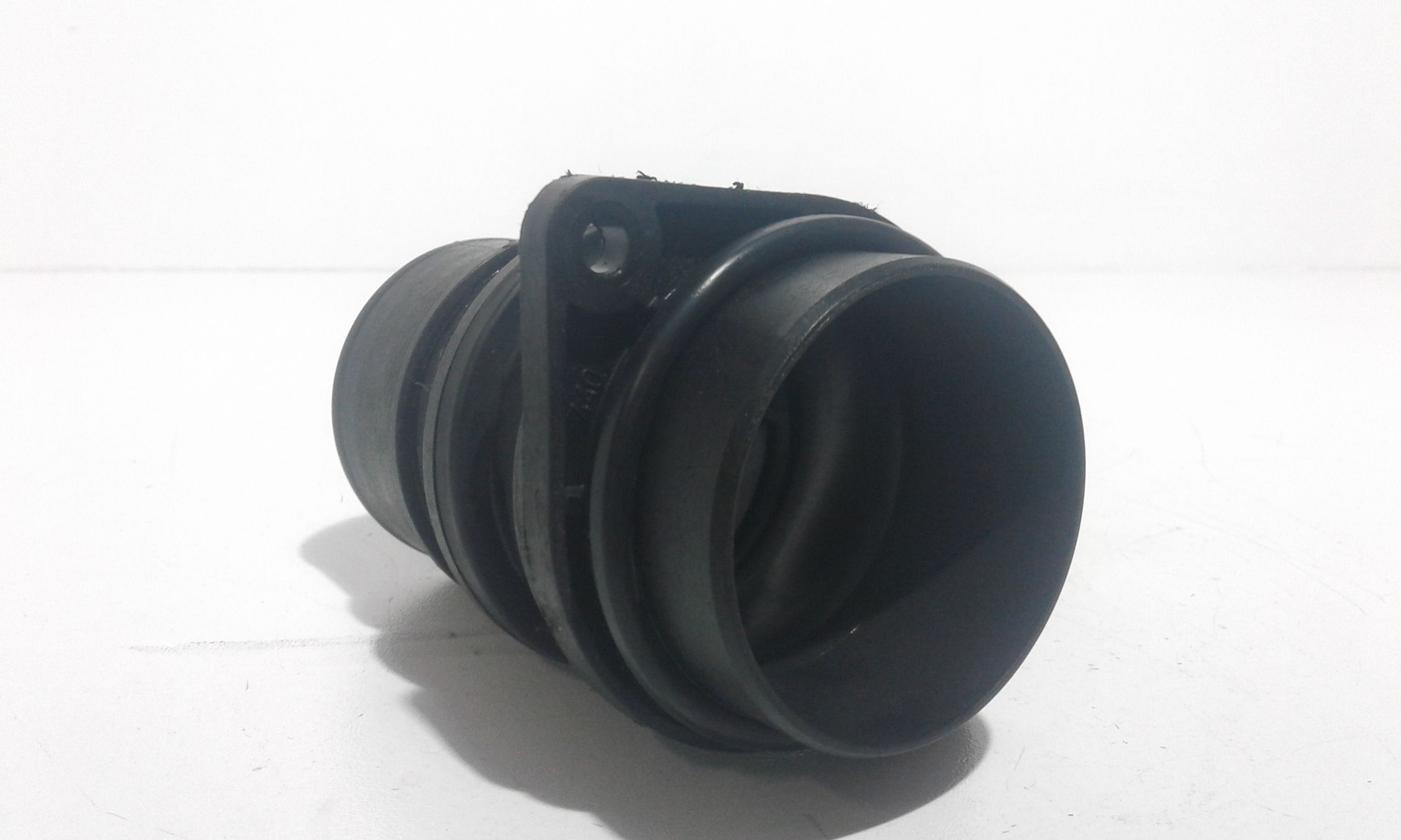 Debimetro NISSAN Kubistar 1 Serie