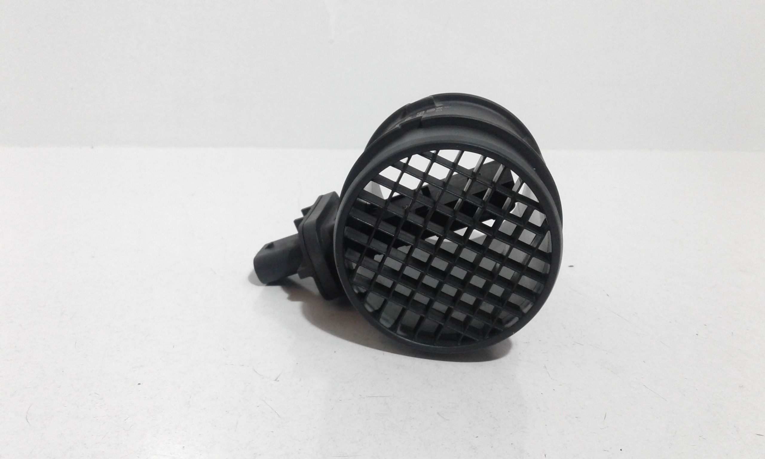 Debimetro FIAT Panda 3 Serie