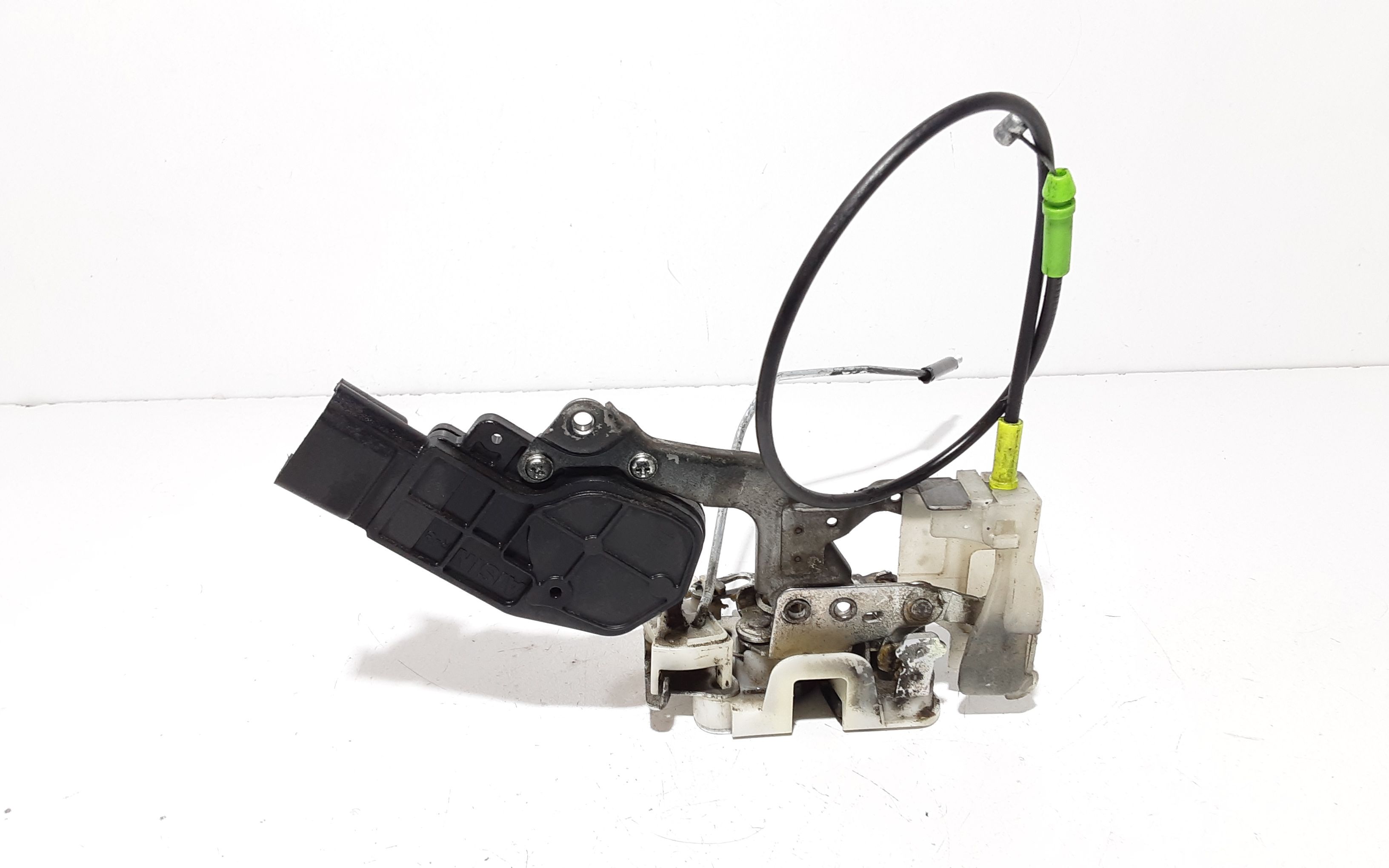 Serratura Anteriore Destra PEUGEOT 107 1 Serie