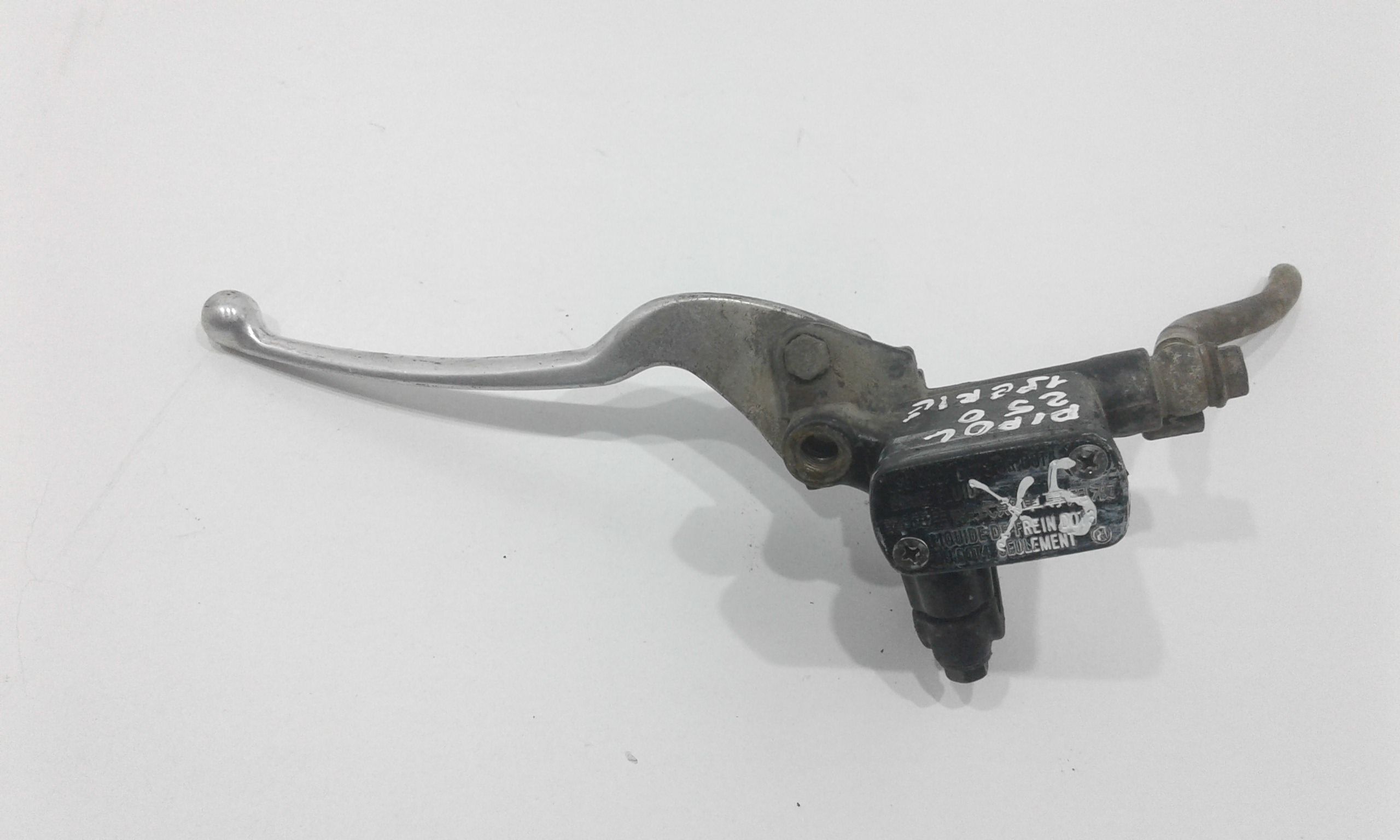 Pompa Freni Kymco People 250