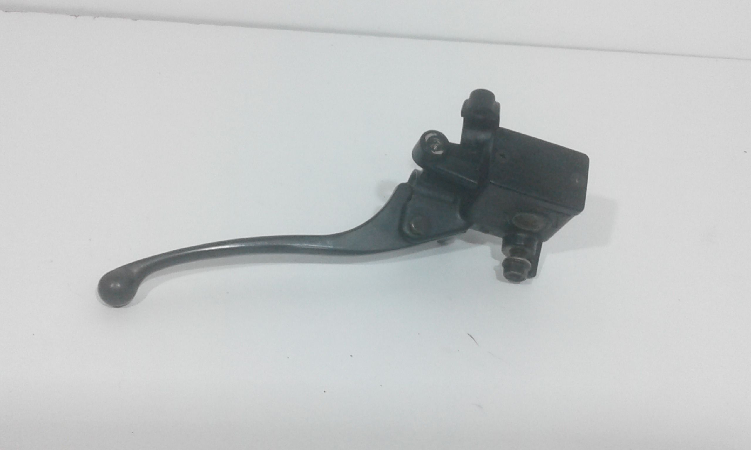 Pompa Freni HONDA Foresight 200cc