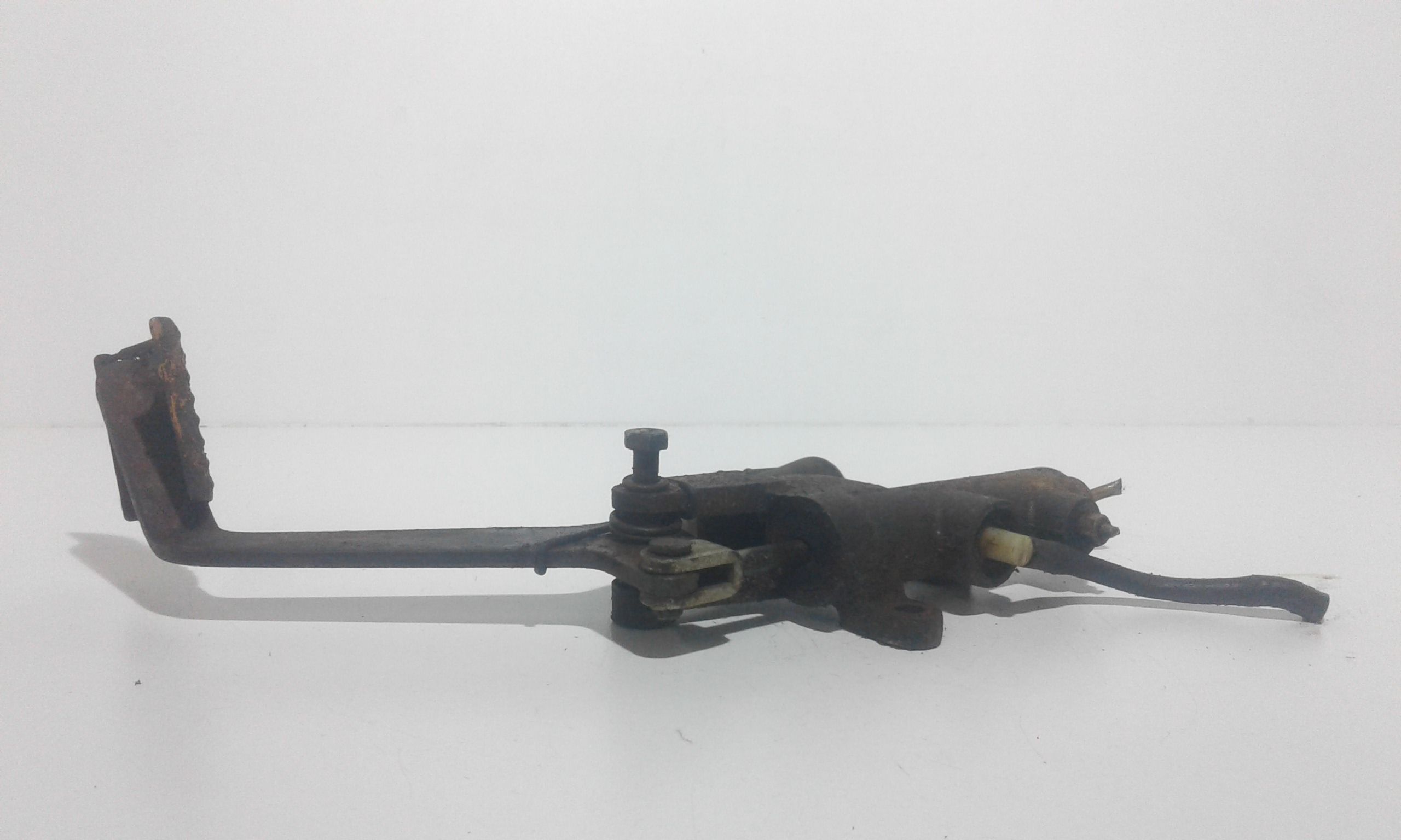 Pompa Freni PIAGGIO Ape Serie