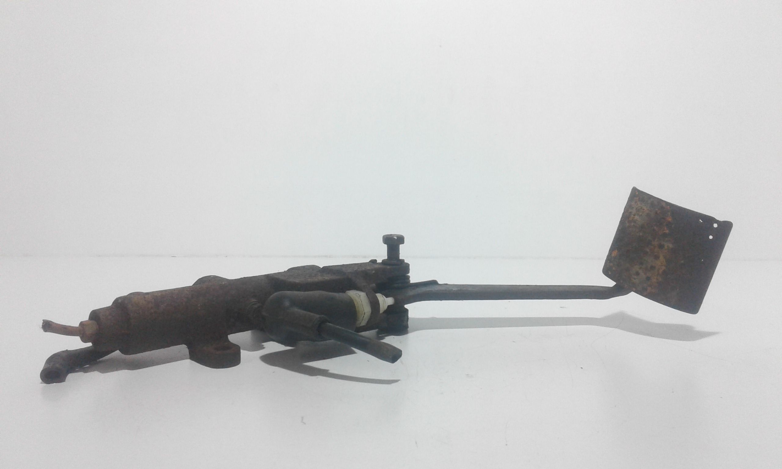 Pompa Freni PIAGGIO Ape Serie