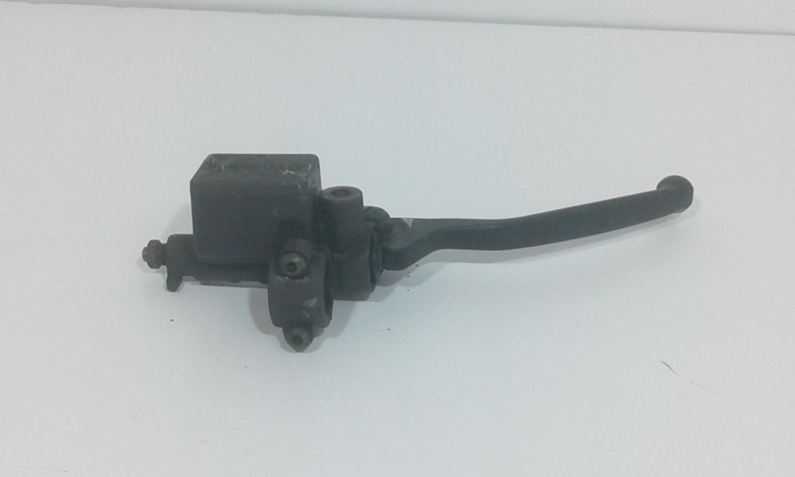 Pompa Freni PIAGGIO Hexagon 180 cc 4T