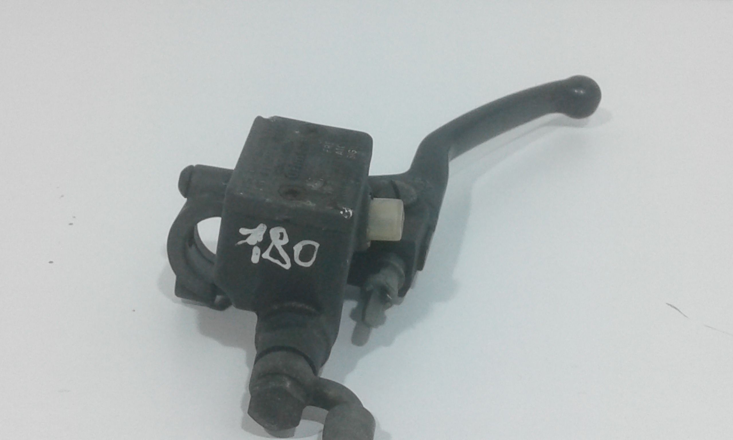 Pompa Freni PIAGGIO Hexagon 180 cc 4T