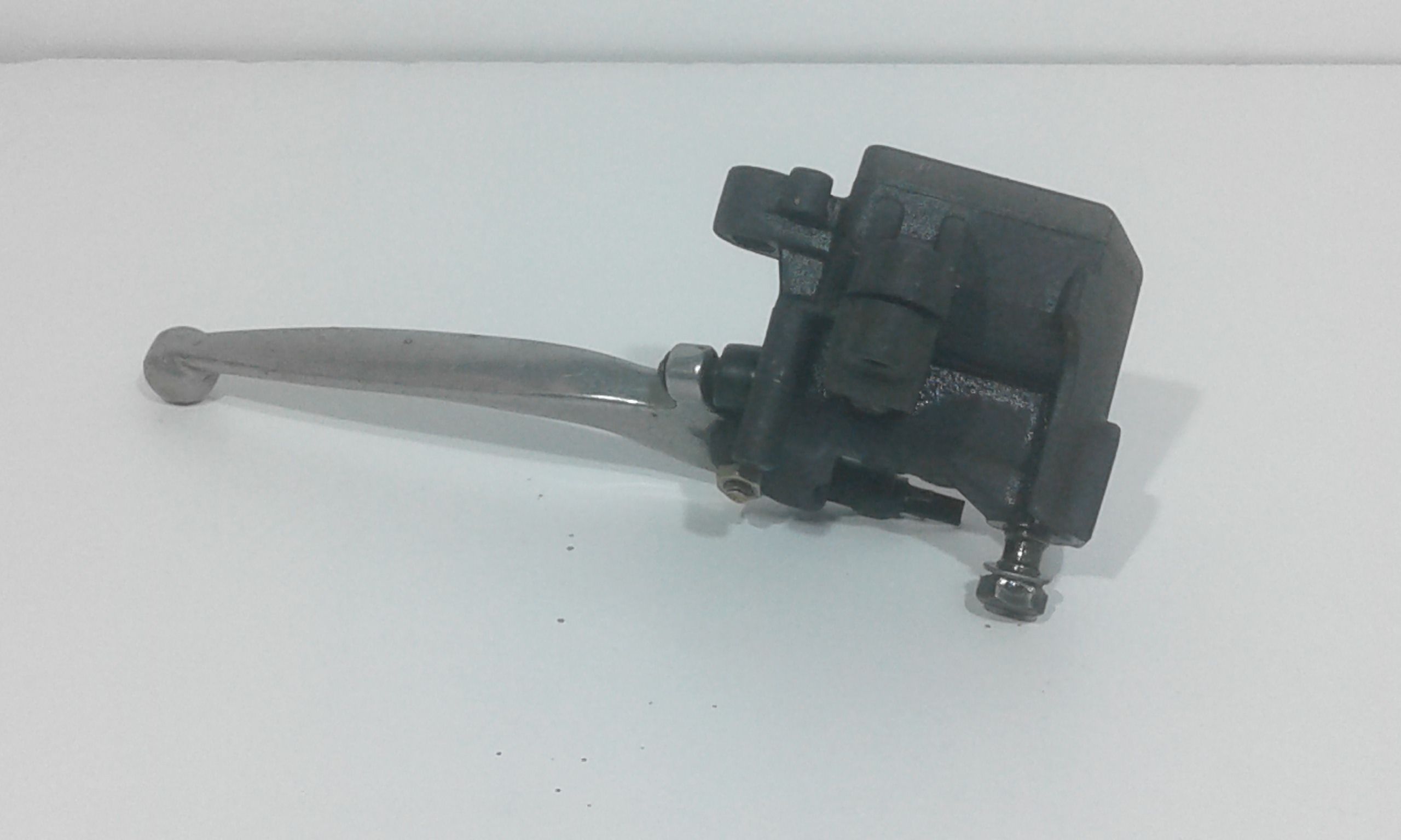 Pompa Freni Aprilia Scarabeo 200