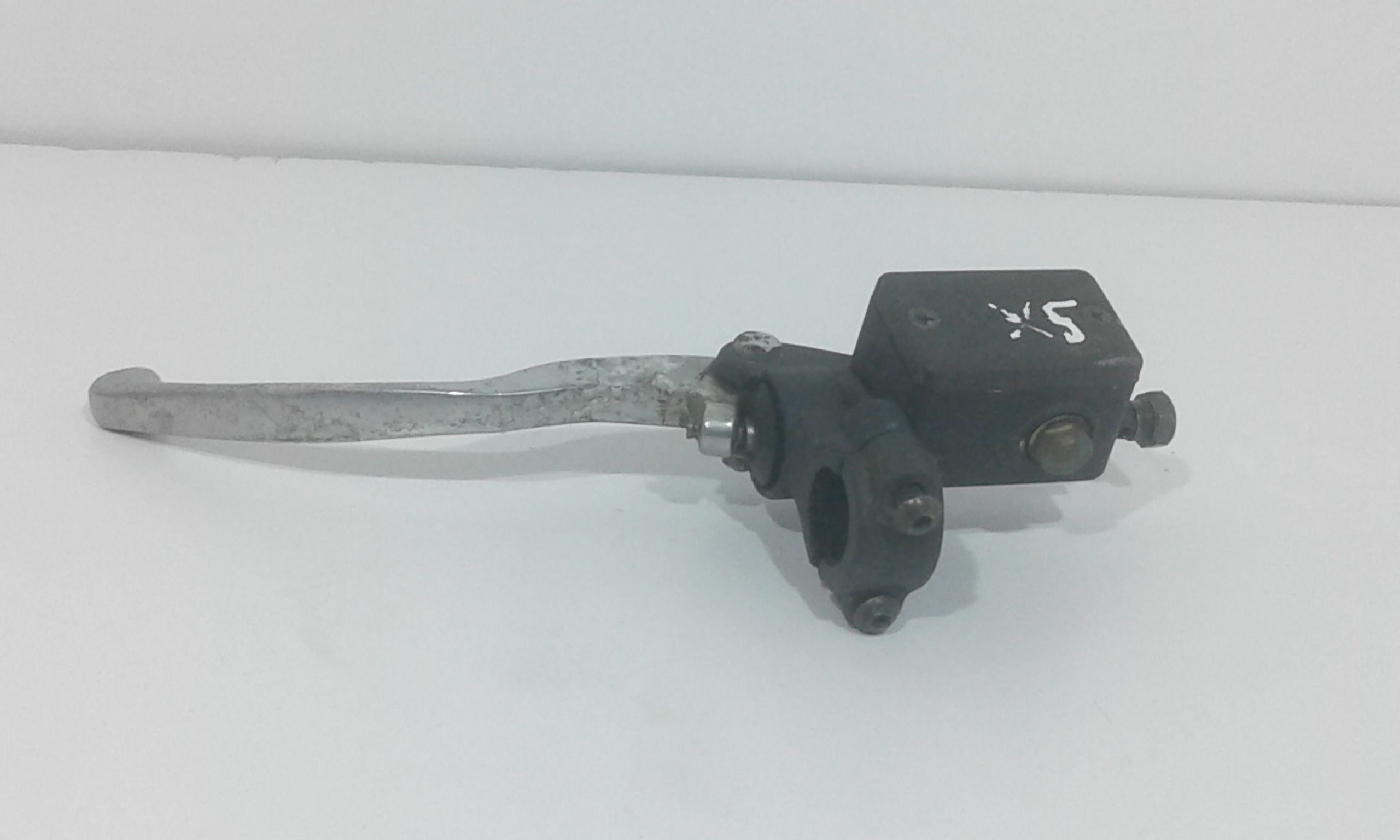 Pompa Freni Aprilia Leonardo 150cc