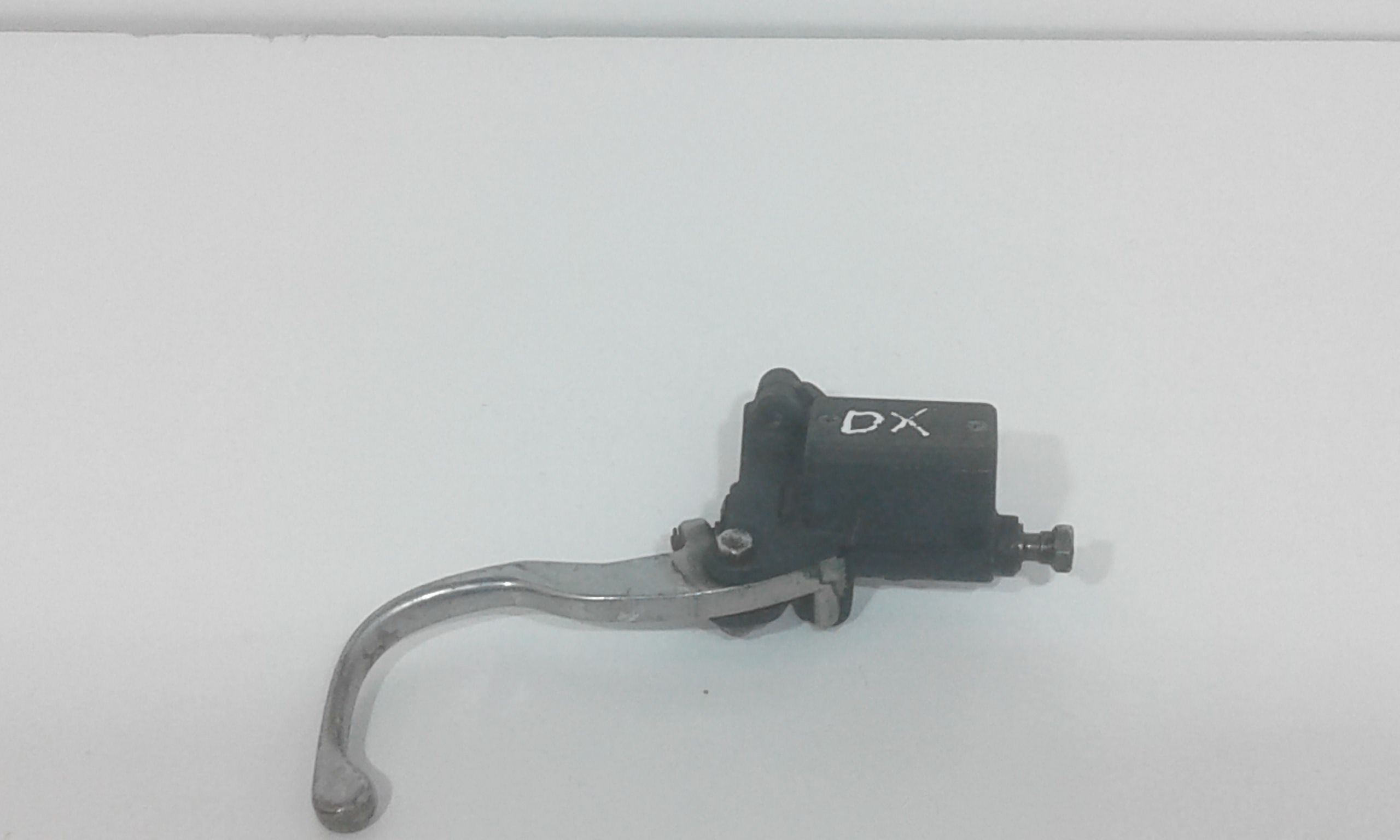 Pompa Freni Aprilia Leonardo 150cc