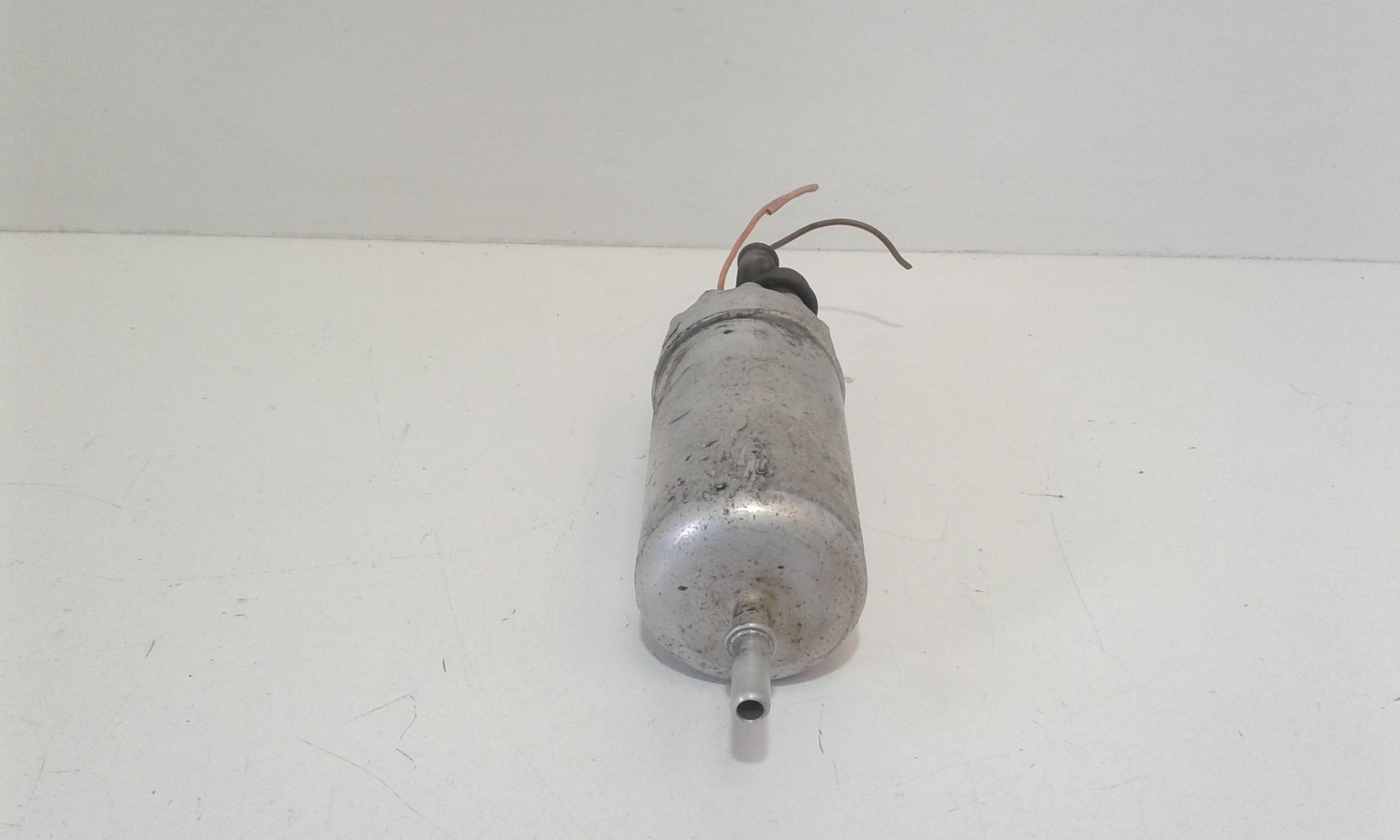 Pompa Freni IVECO Daily 3 Serie