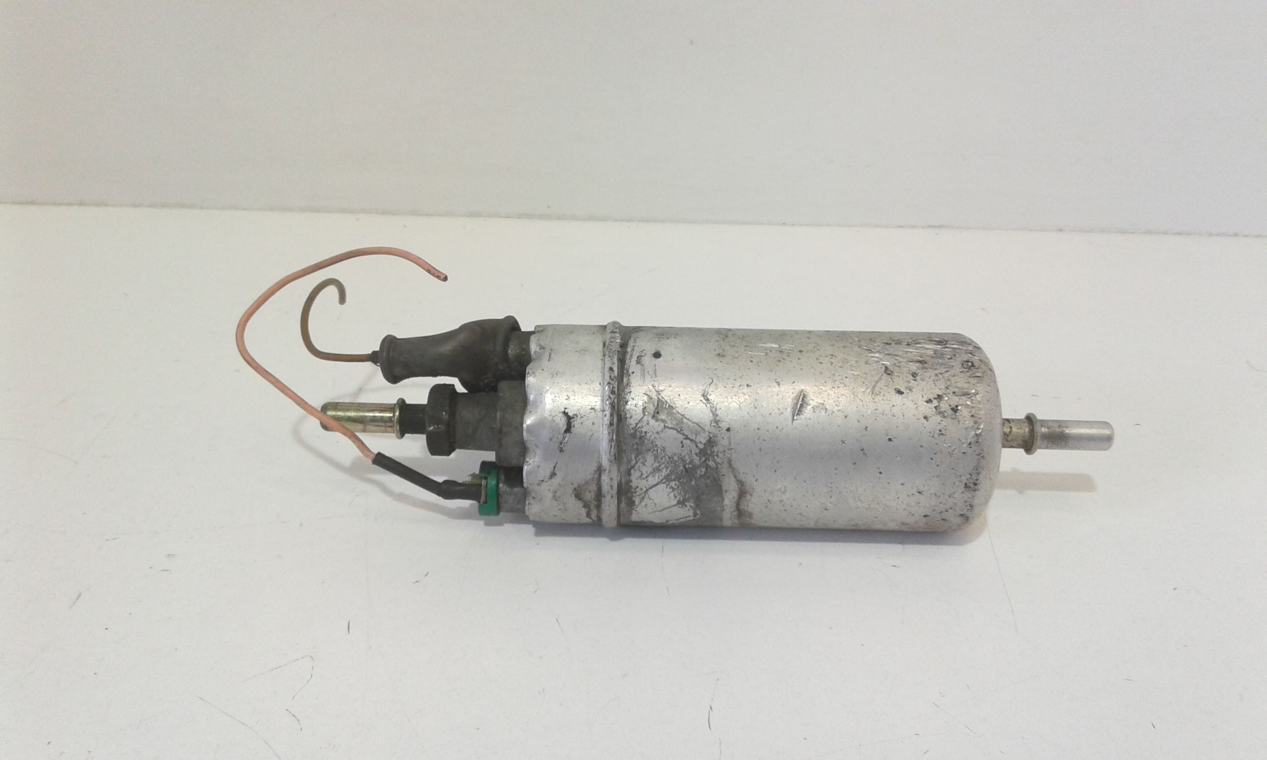 Pompa Freni IVECO Daily 3 Serie