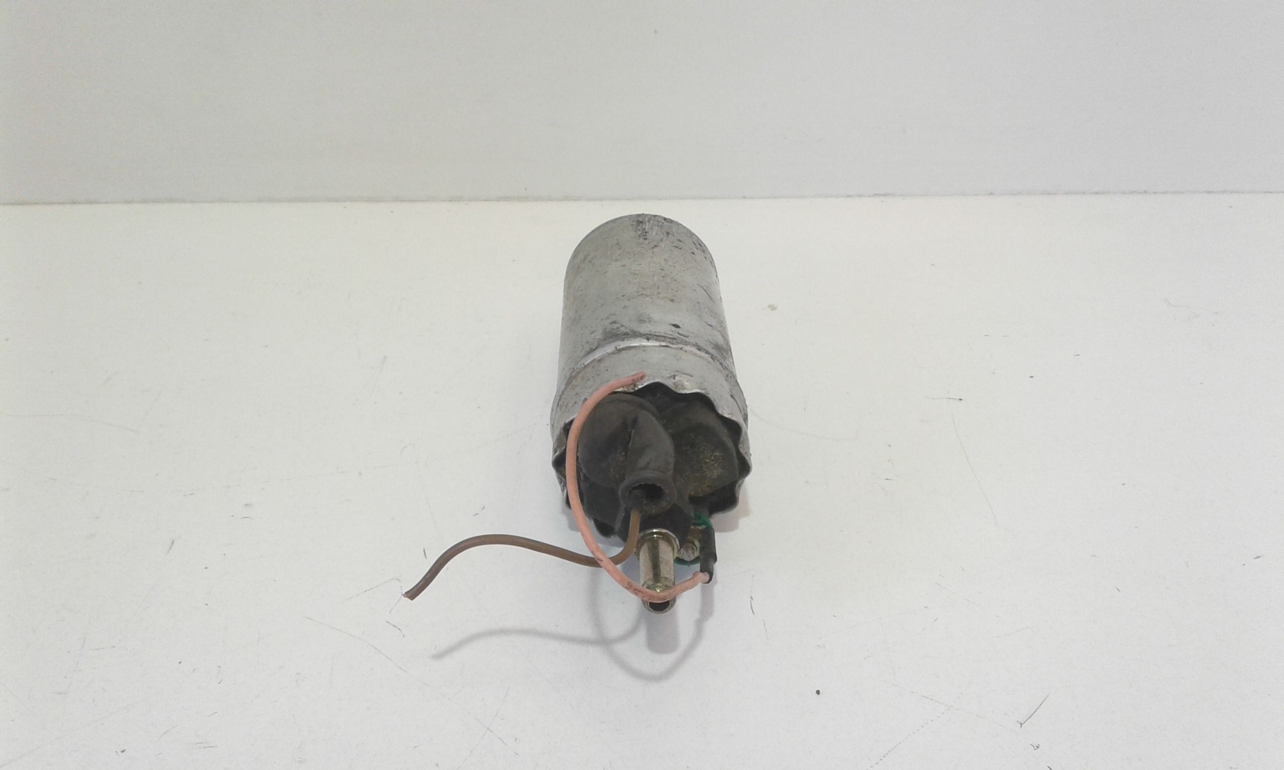 Pompa Freni IVECO Daily 3 Serie