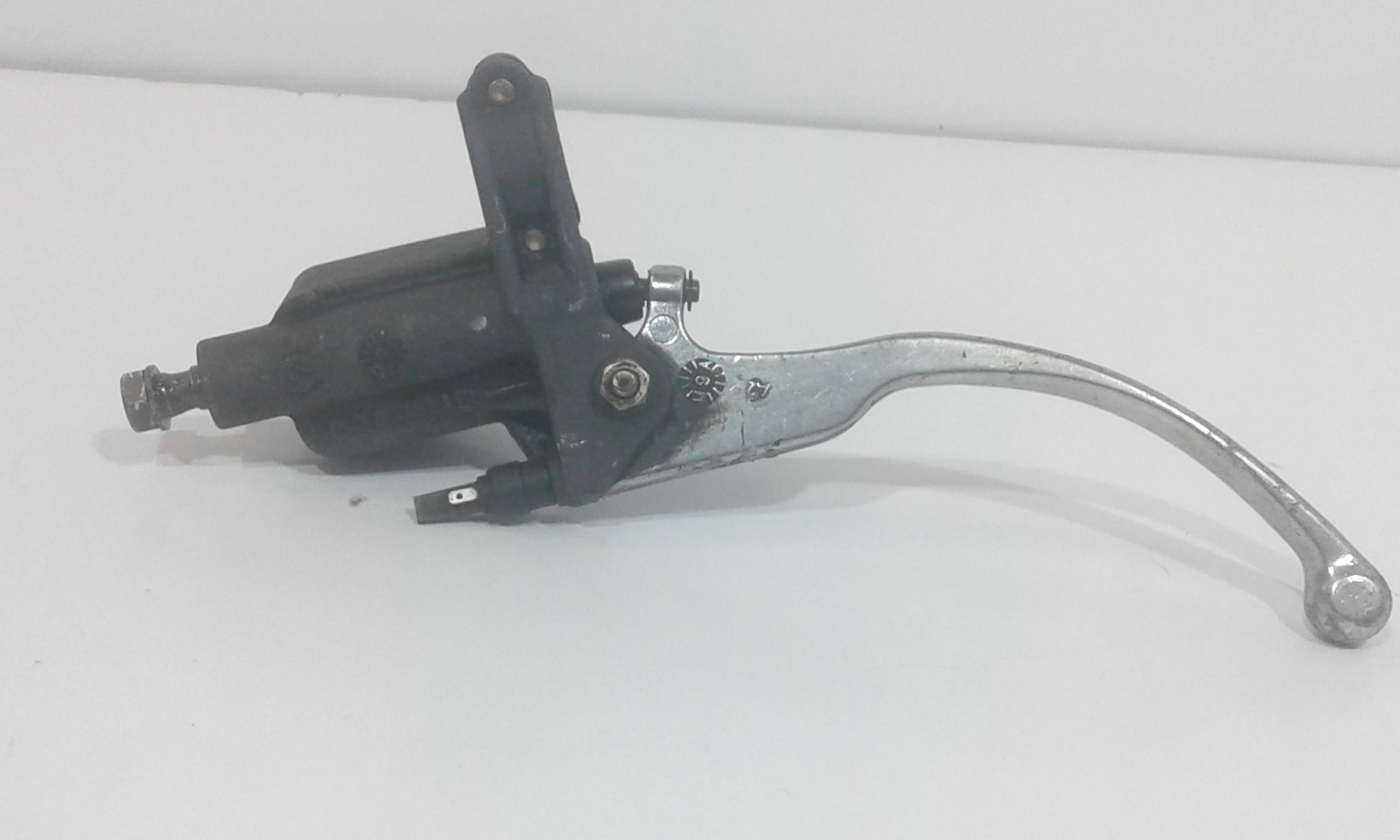 Pompa Freni SYM Joyride 125cc