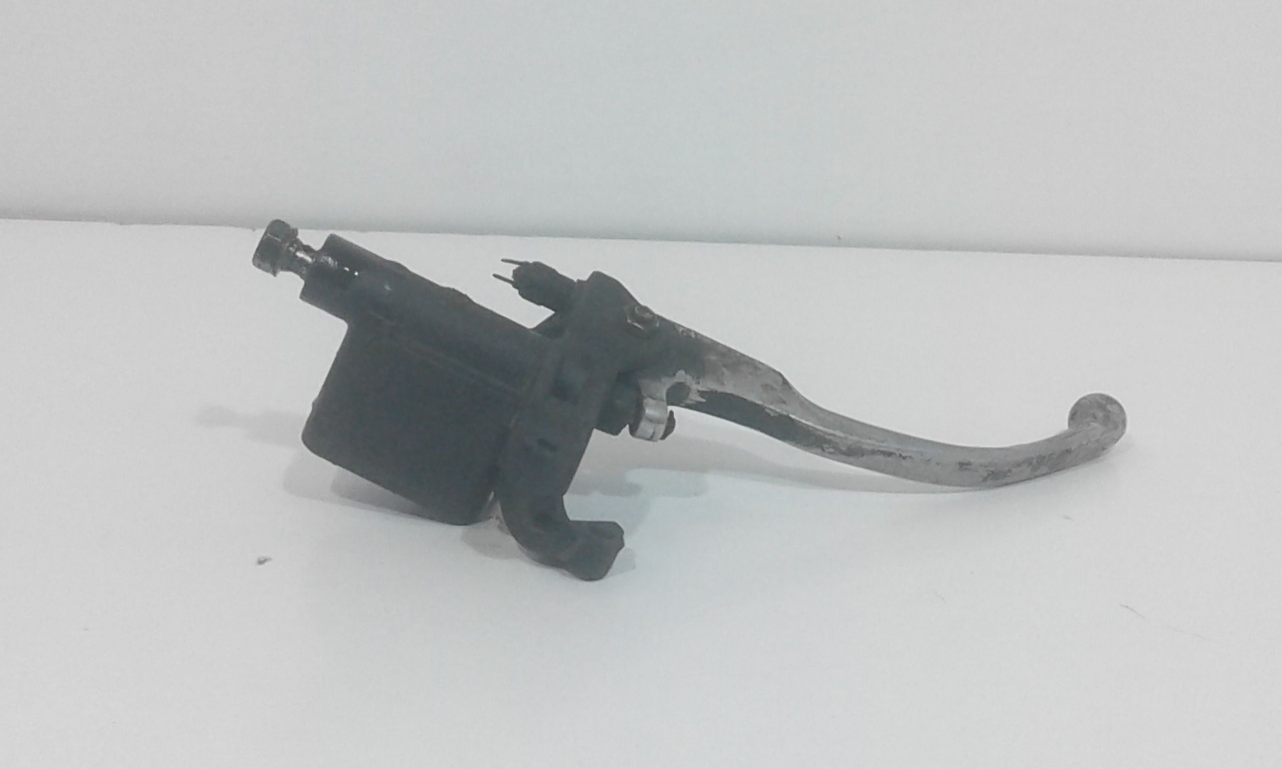 Pompa Freni SYM Joyride 125cc