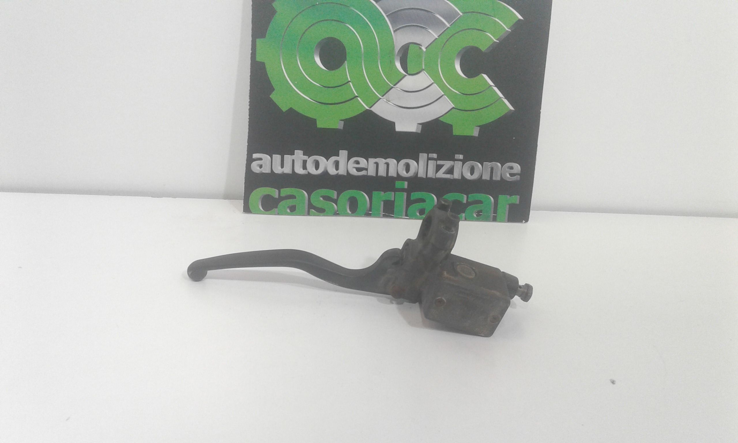 Pompa Freni Malaguti Ciak 125