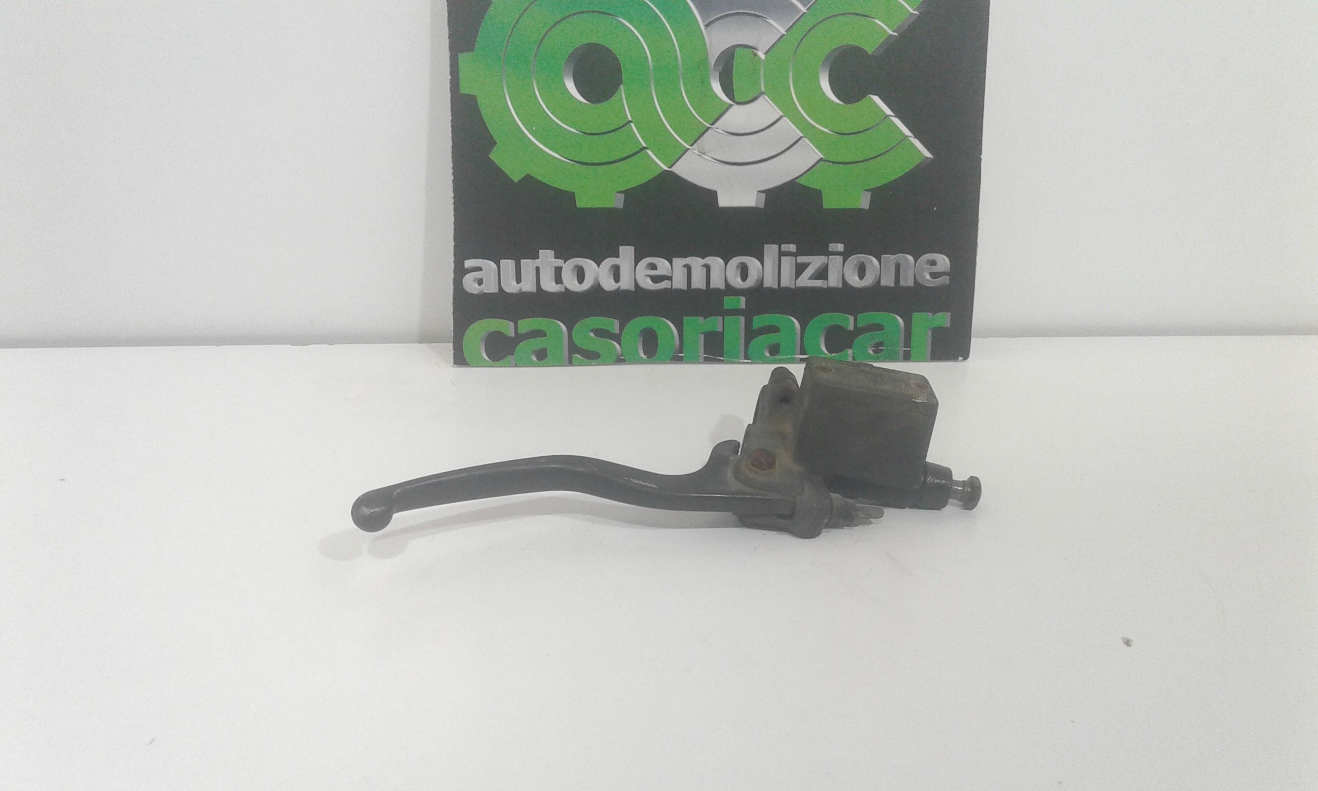 Pompa Freni Malaguti Ciak 125