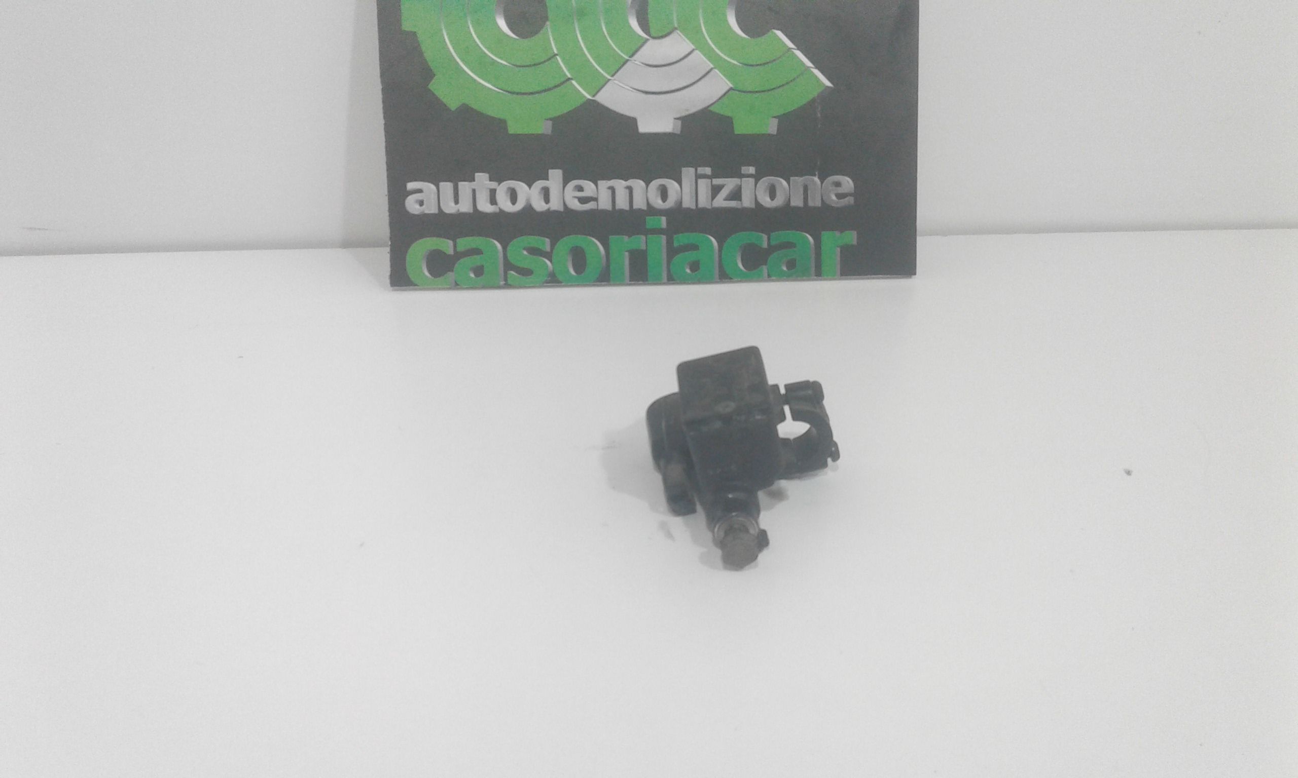 Pompa Freni PIAGGIO Liberty S 50 cc