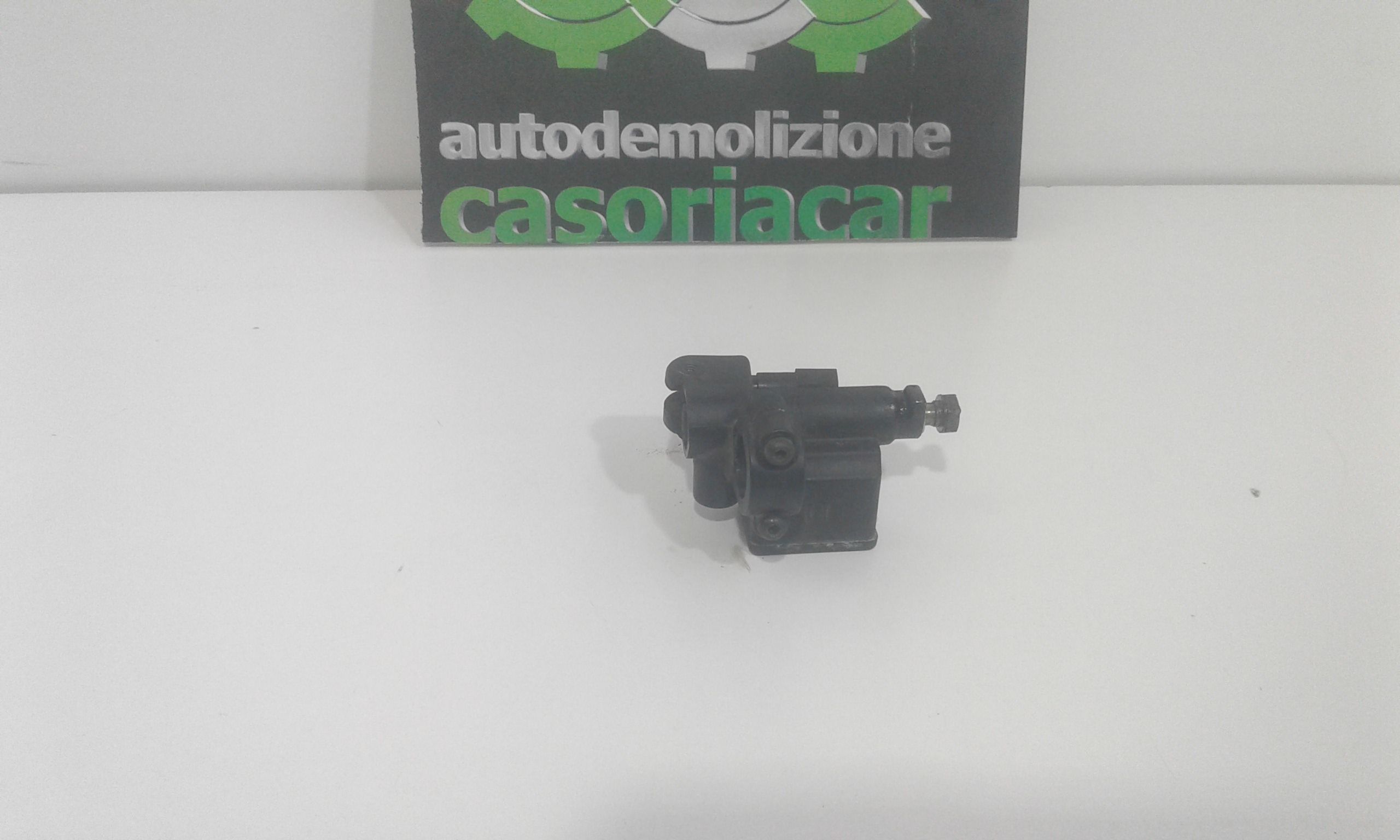 Pompa Freni PIAGGIO Liberty S 50 cc