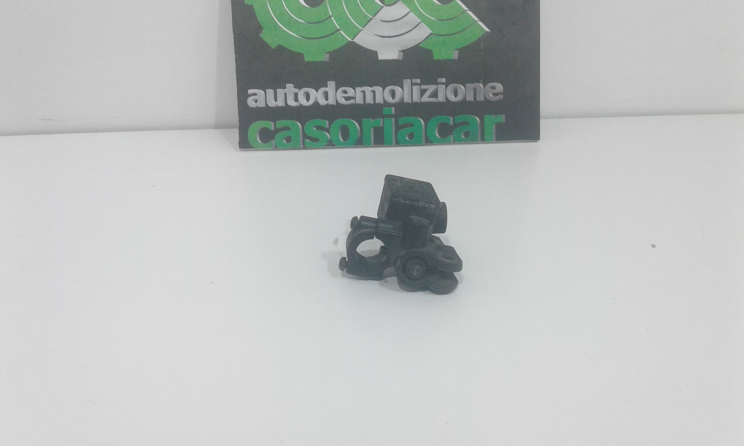 Pompa Freni PIAGGIO Liberty S 50 cc