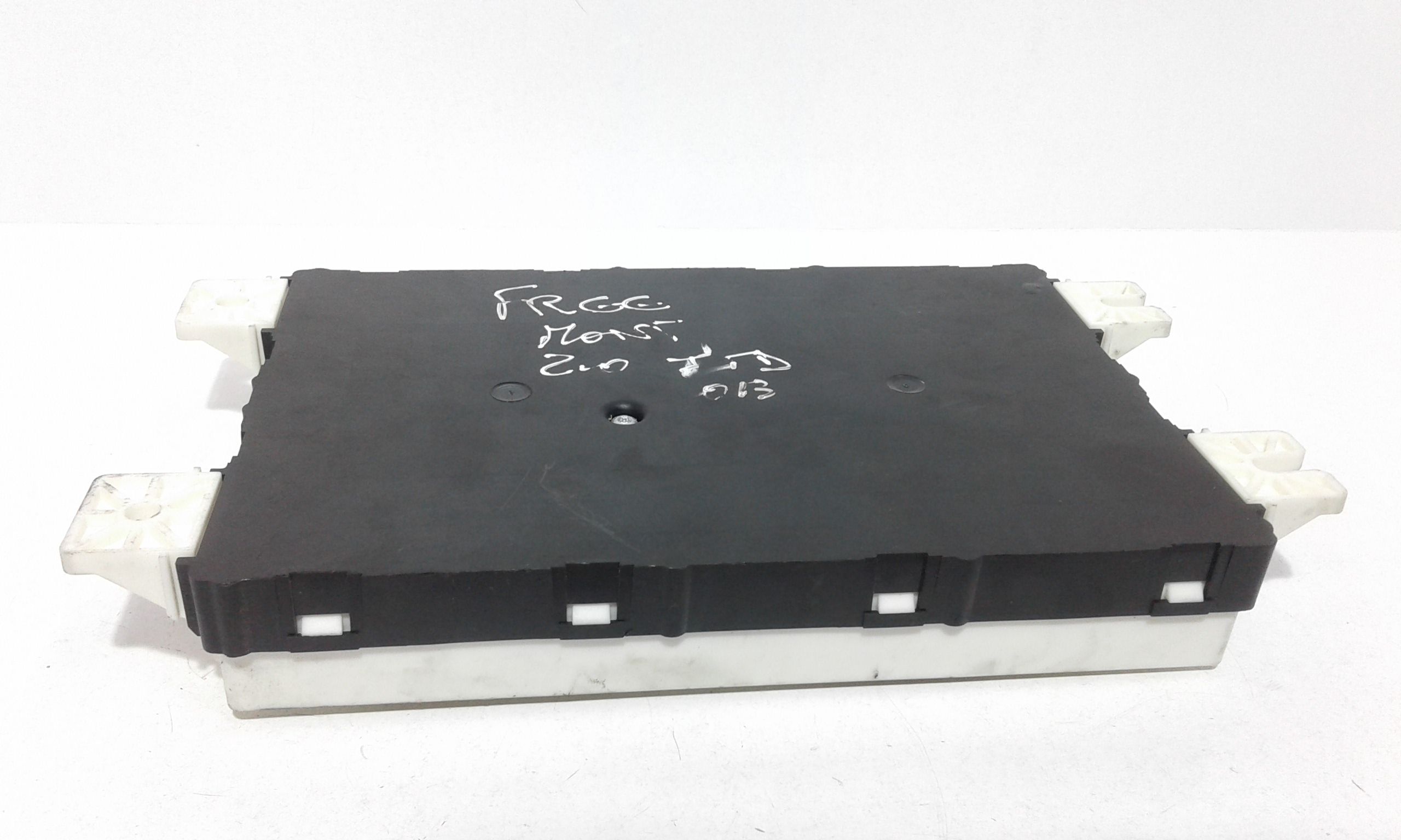 Centralina BCM FIAT Freemont 1 Serie