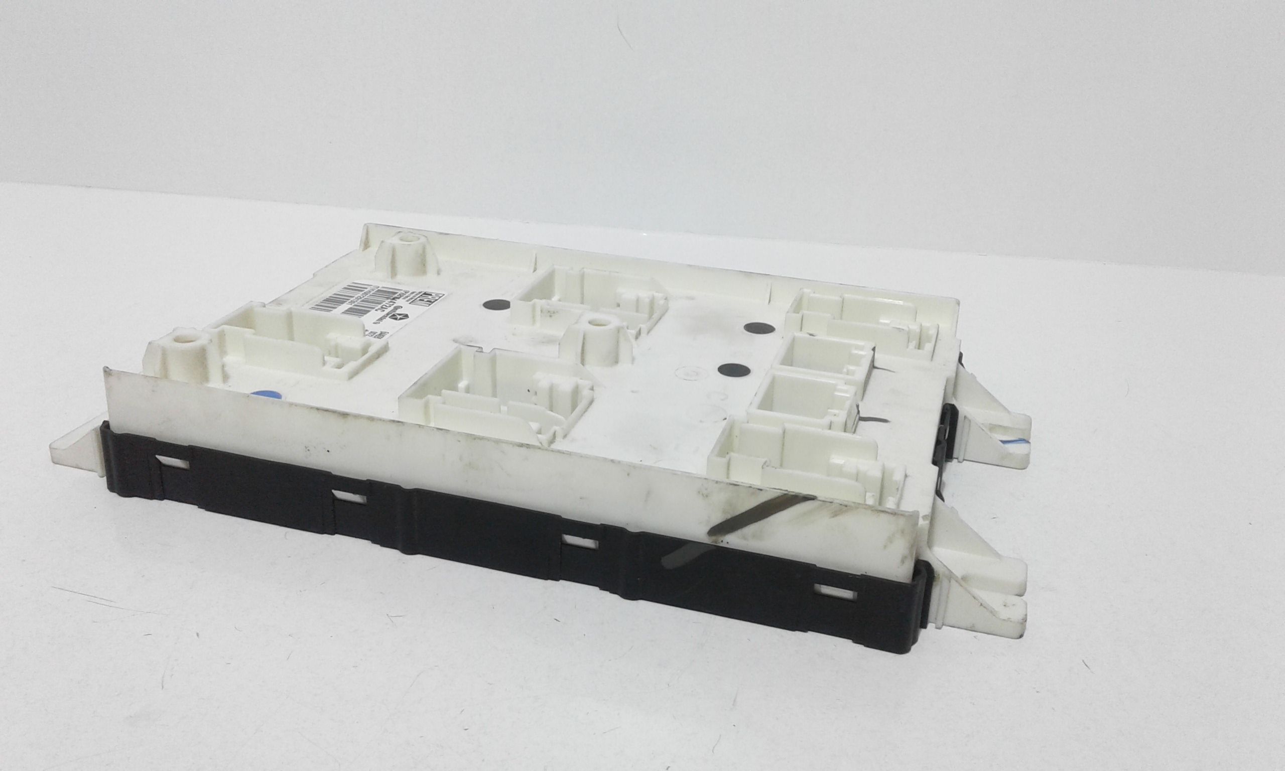 Centralina BCM FIAT Freemont 1 Serie