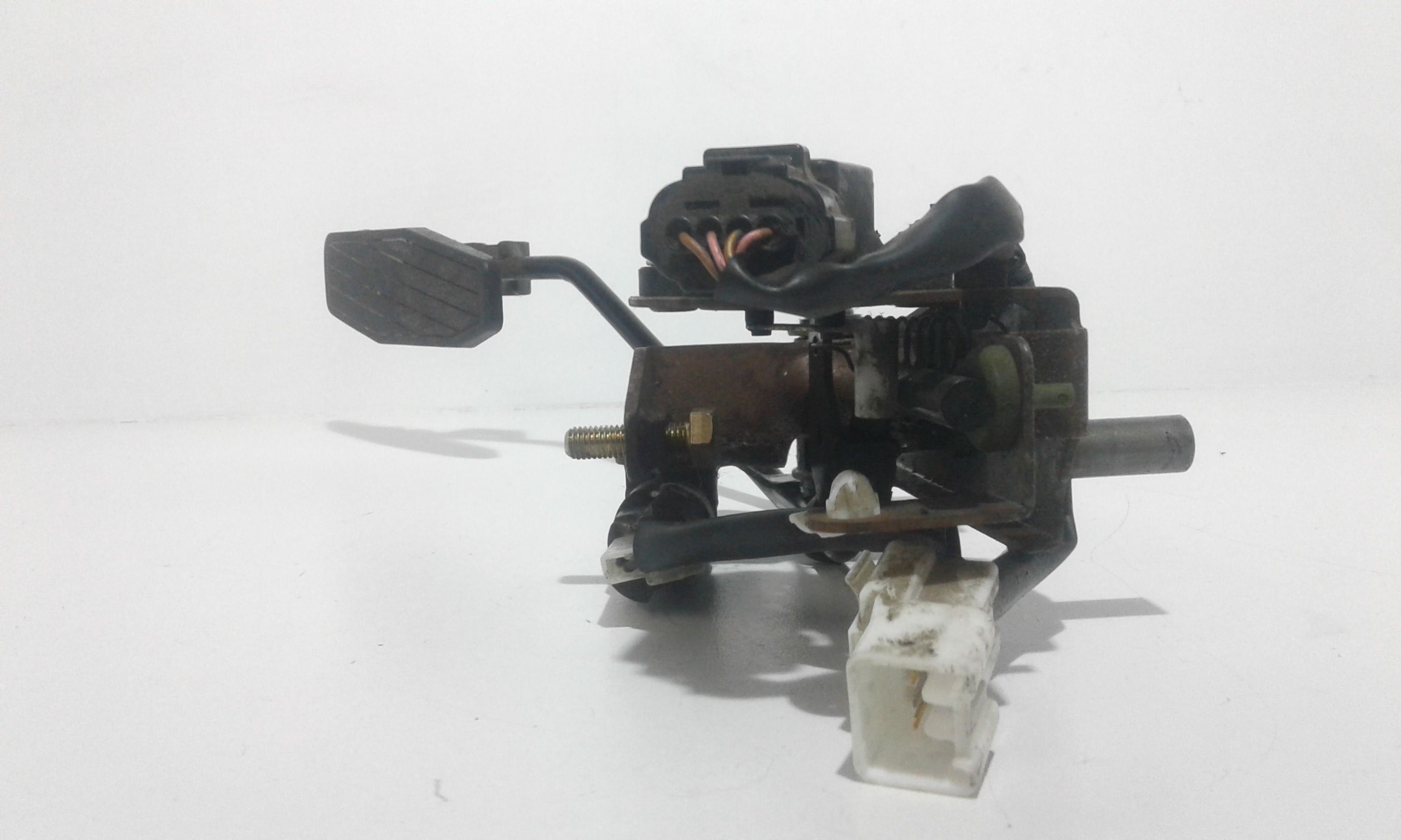 Pedale acceleratore MAZDA Premacy 1 Serie