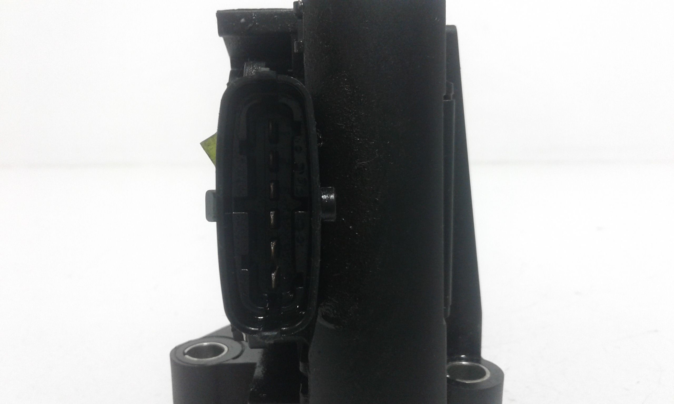 Pedale acceleratore FIAT Multipla 2 Serie