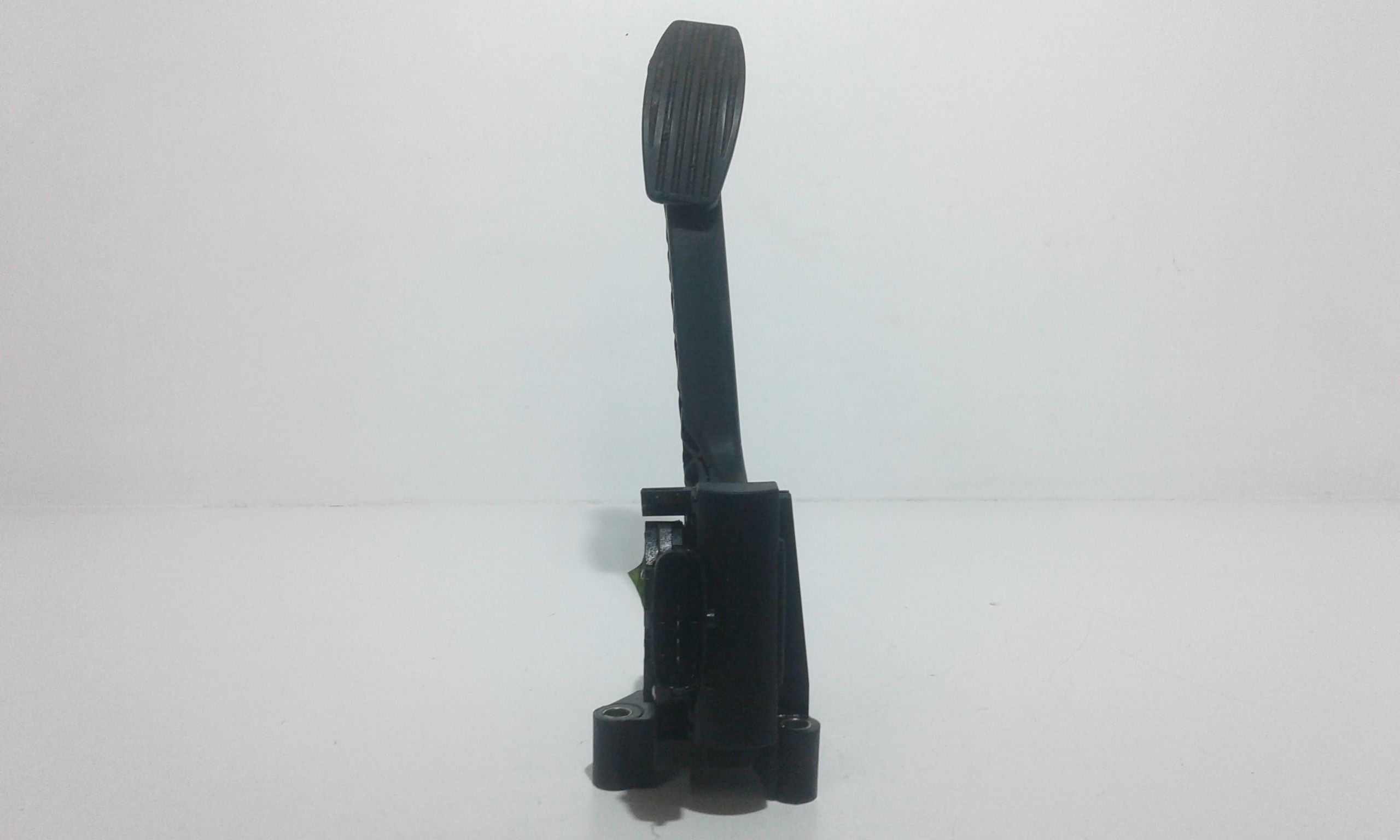 Pedale acceleratore FIAT Multipla 2 Serie