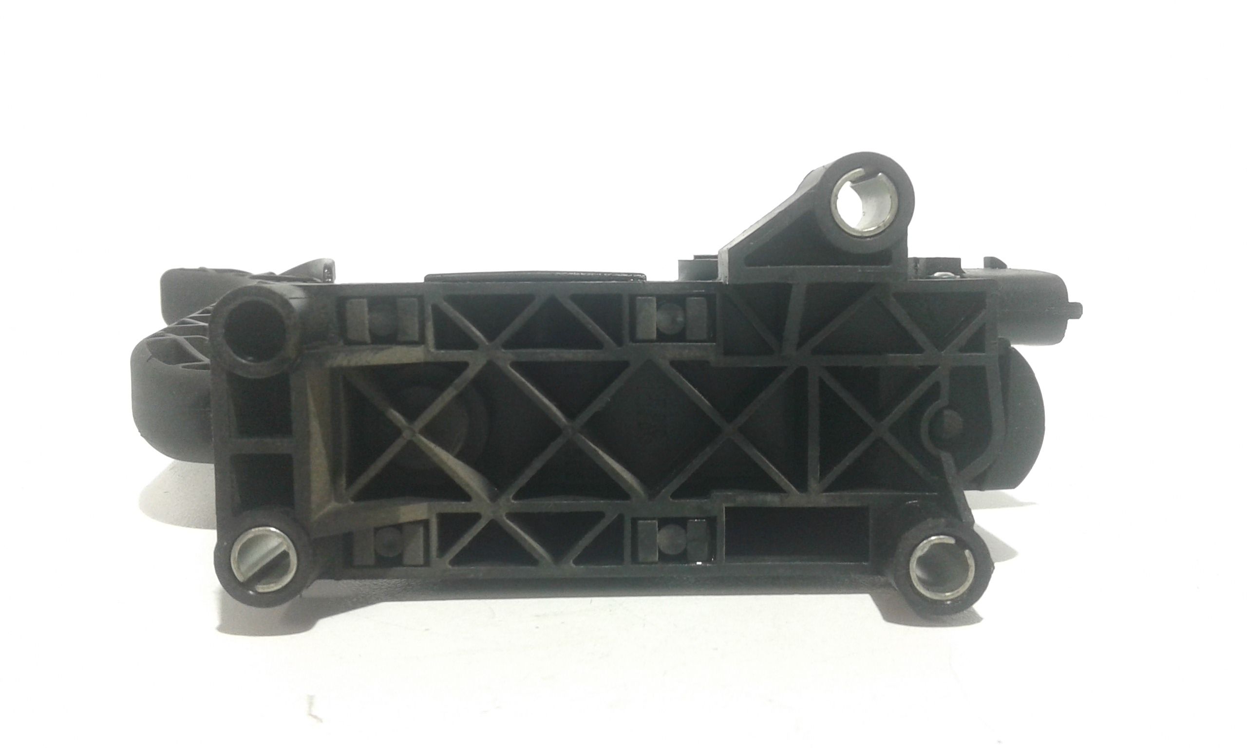 Pedale acceleratore FIAT Multipla 2 Serie