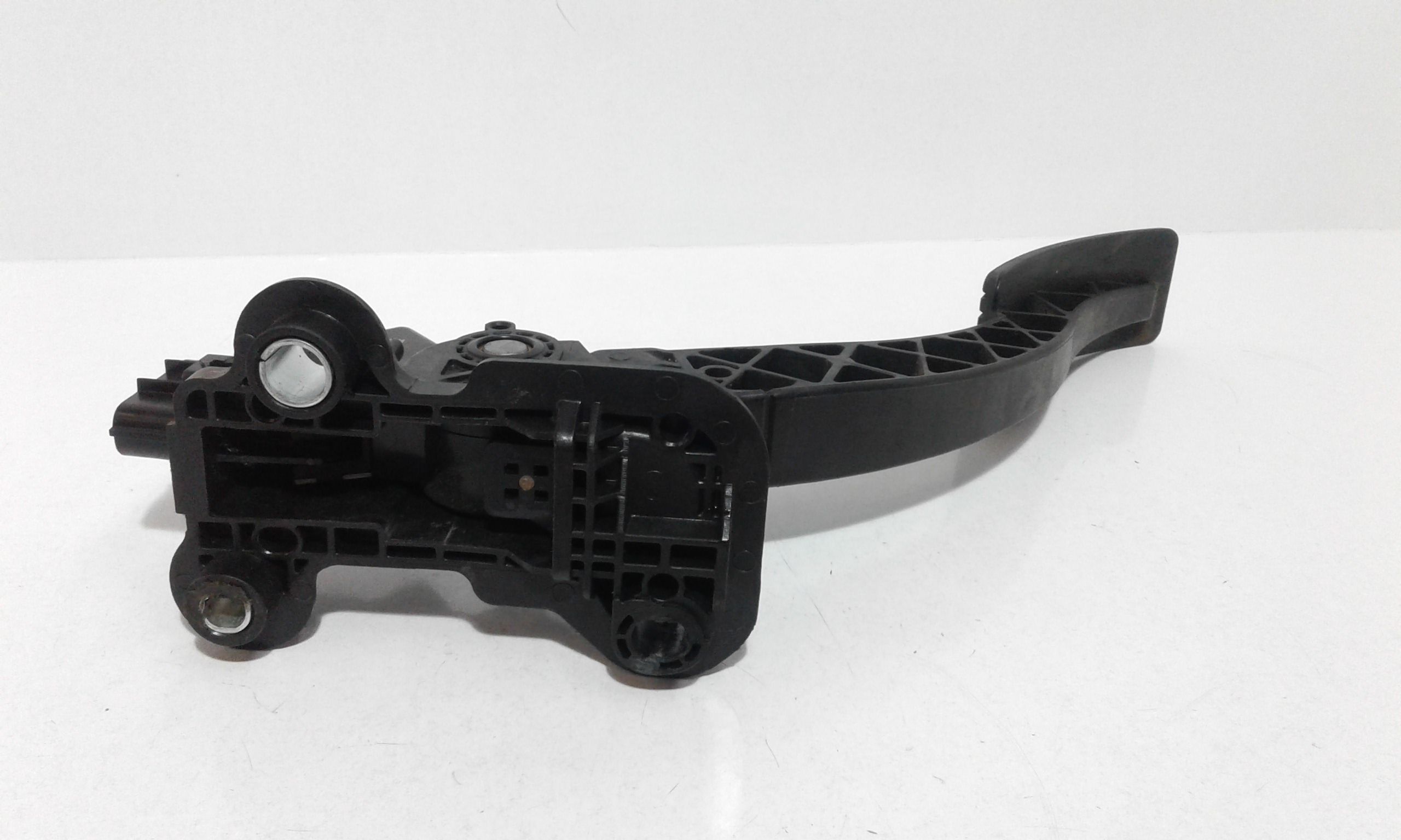 Pedale acceleratore FIAT Freemont 1 Serie
