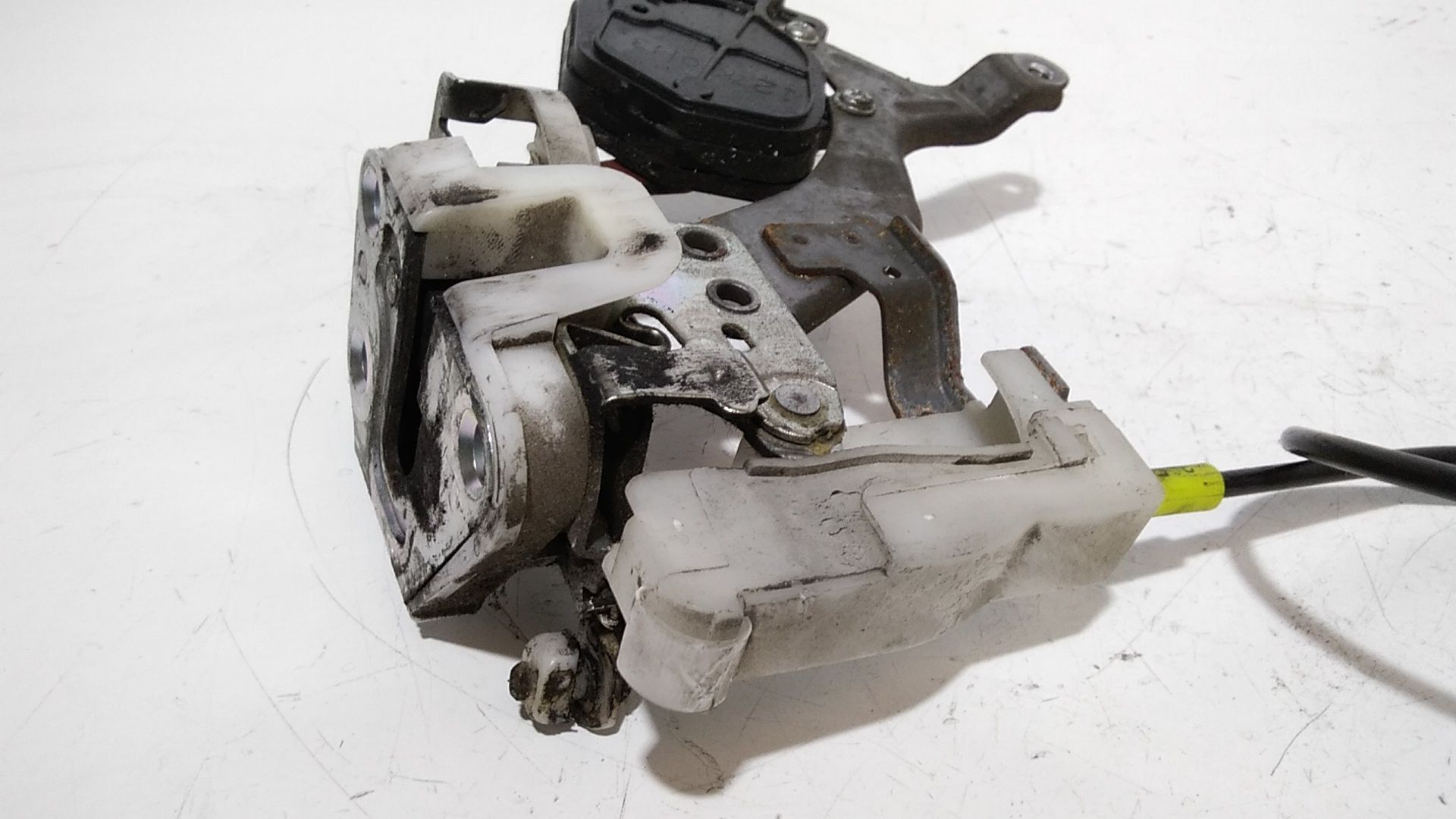 Serratura Anteriore Destra TOYOTA Aygo 1 Serie