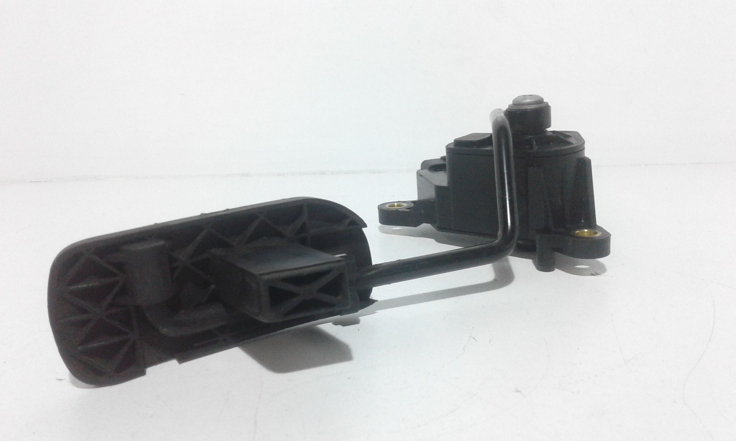 Pedale acceleratore NISSAN Note 2 Serie