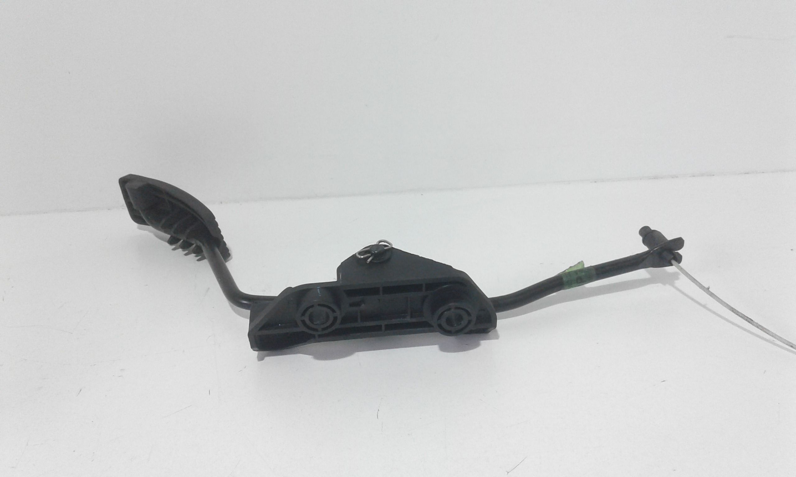 Pedale acceleratore HYUNDAI i10 1 Serie