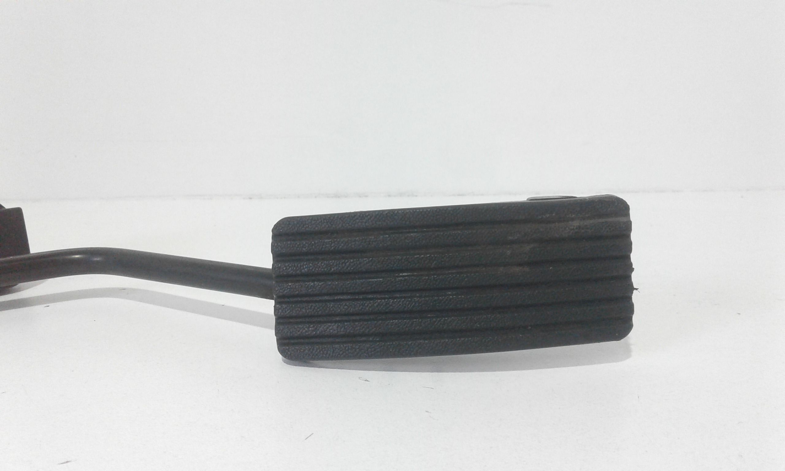 Pedale acceleratore HYUNDAI i10 1 Serie