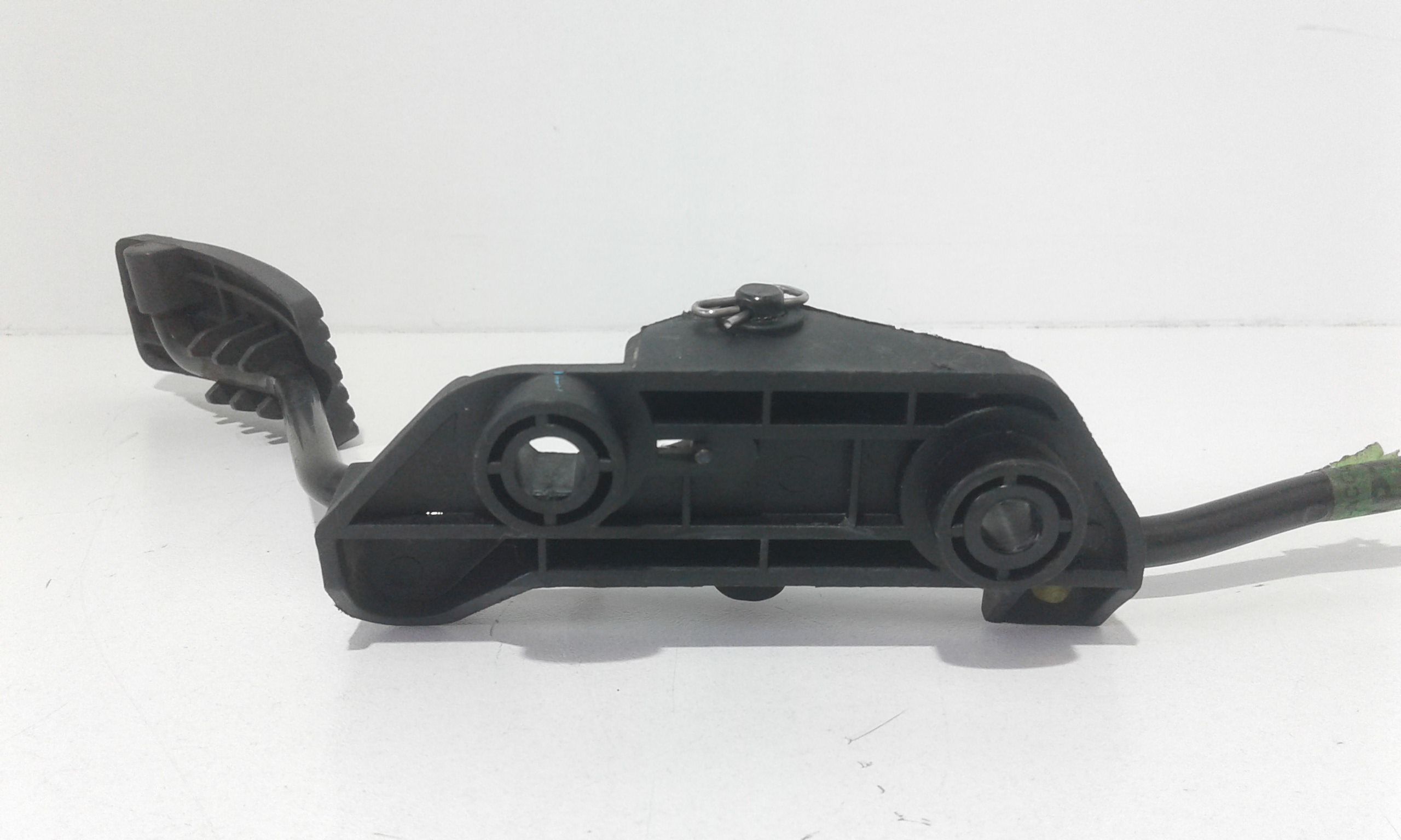 Pedale acceleratore HYUNDAI i10 1 Serie