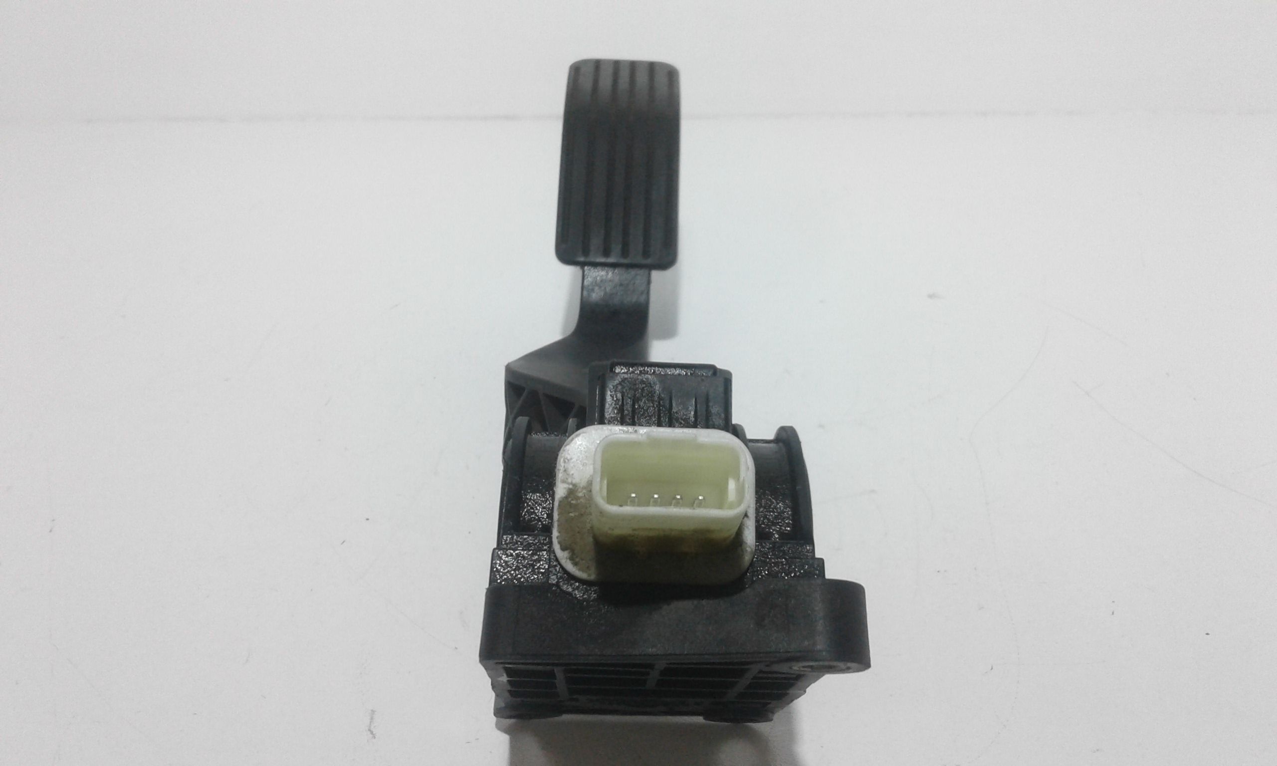 Pedale acceleratore PEUGEOT 307 S. Wagon 2 Serie