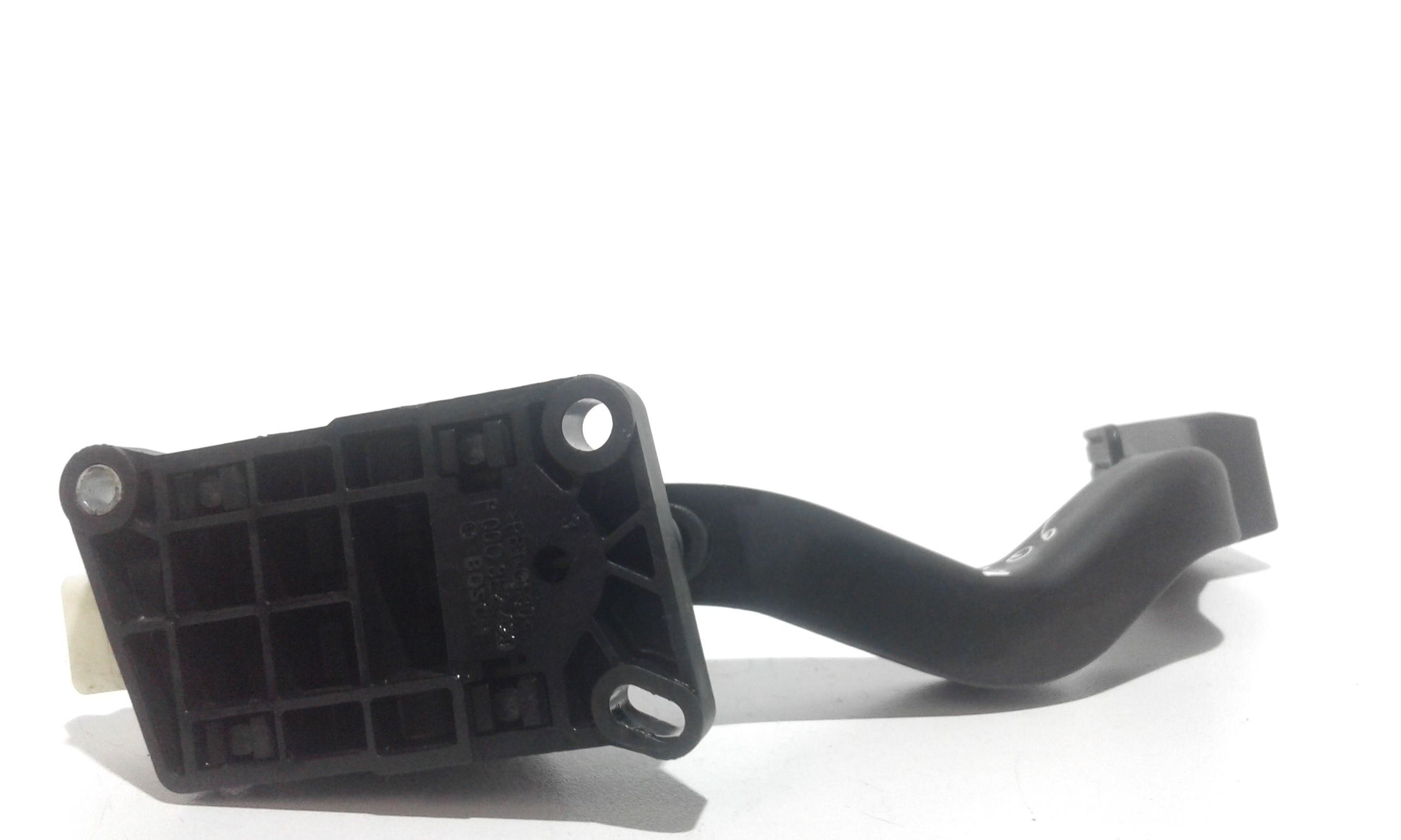 Pedale acceleratore PEUGEOT 307 S. Wagon 2 Serie