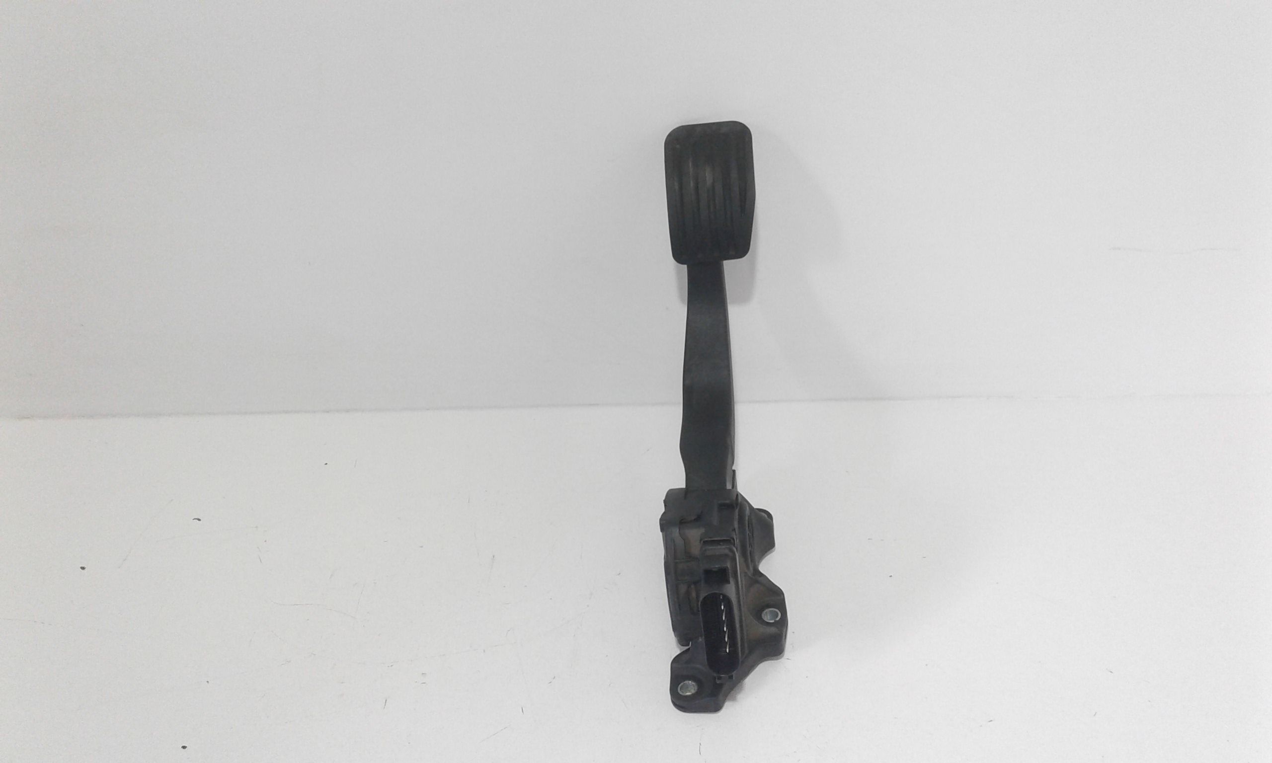 Pedale acceleratore FORD S - Max 1 Serie