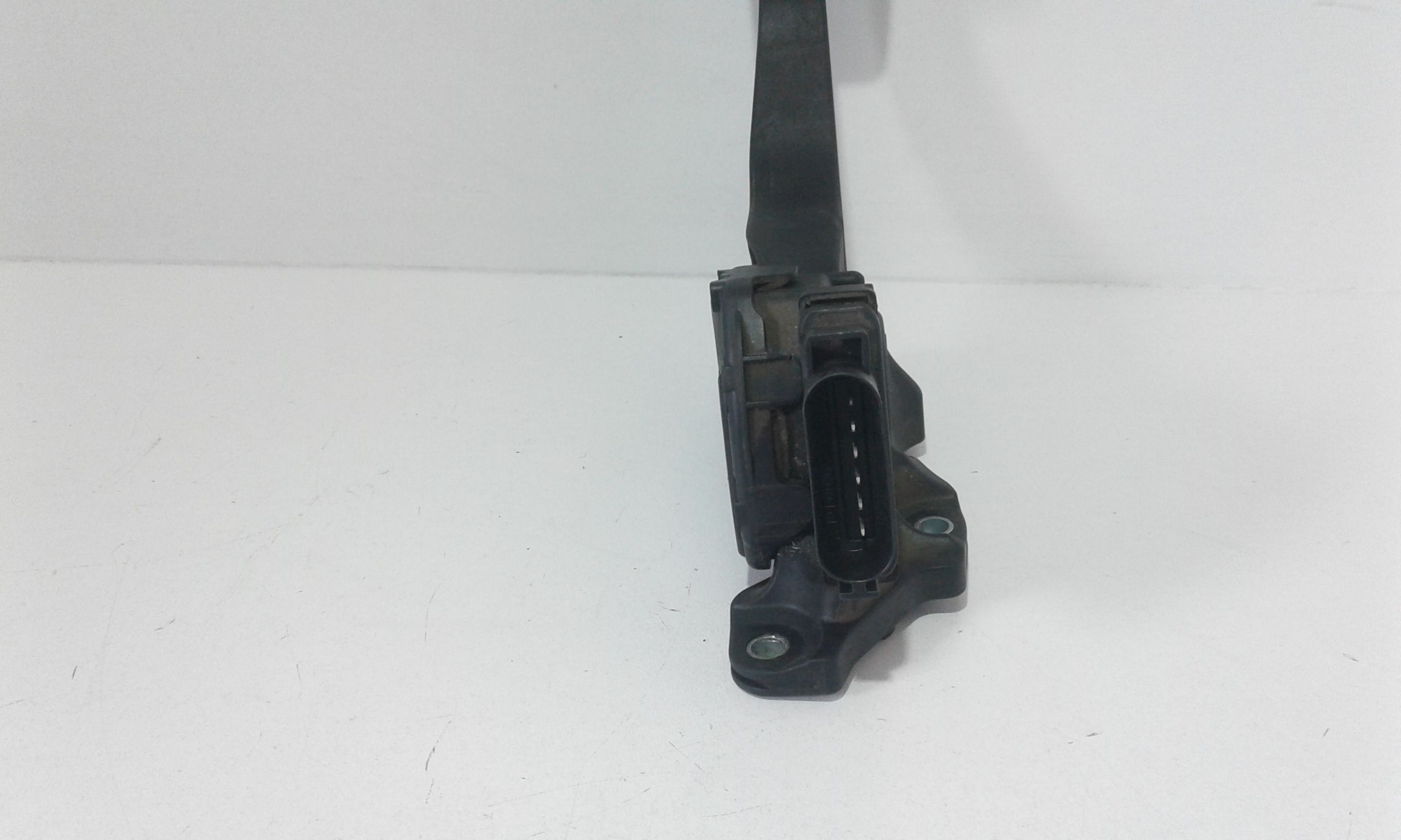 Pedale acceleratore FORD S - Max 1 Serie