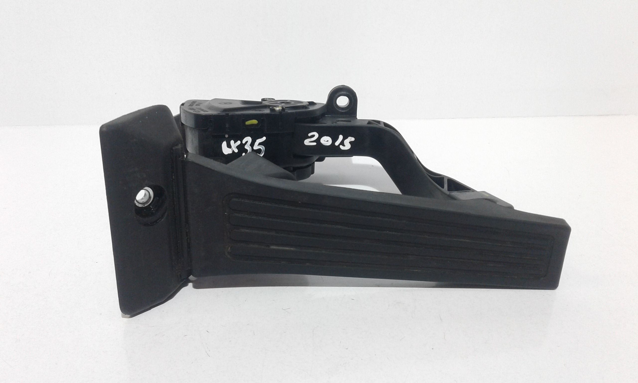 Pedale acceleratore HYUNDAI iX35 1 Serie
