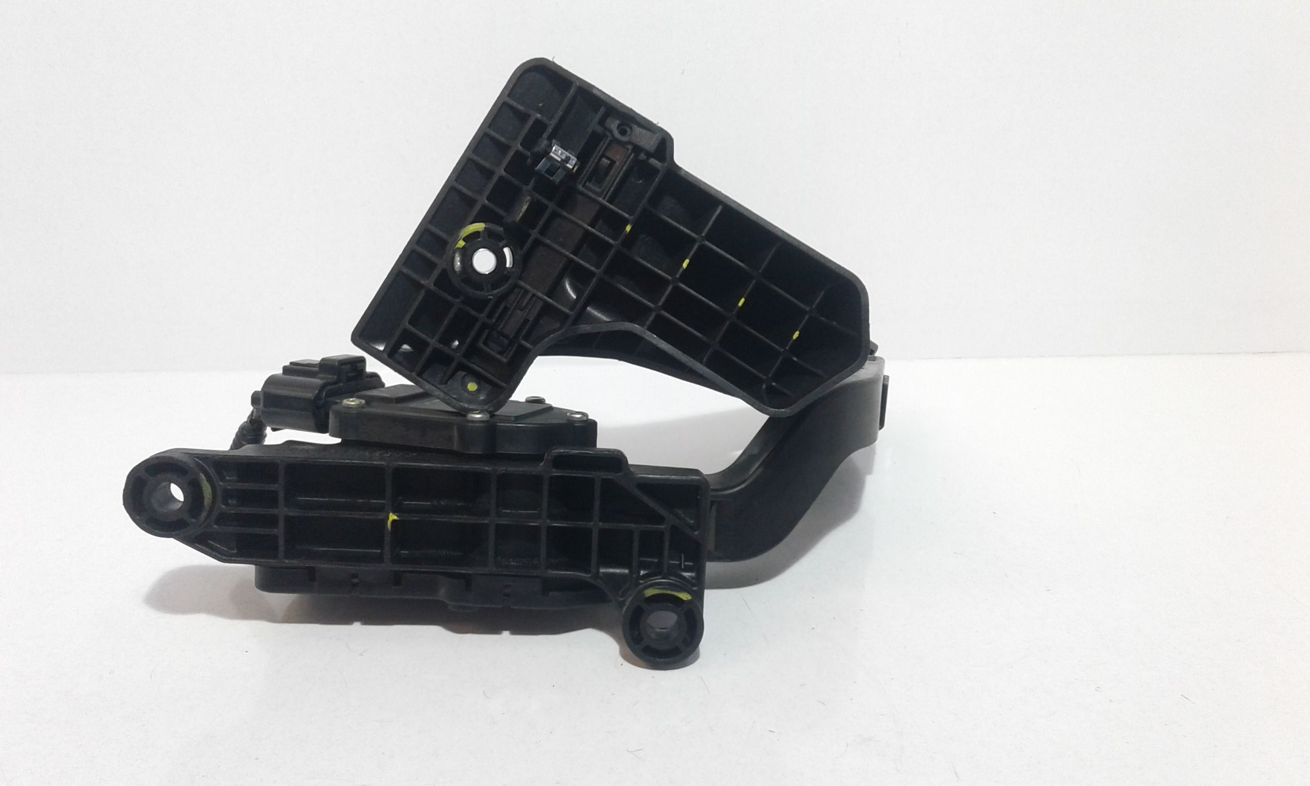 Pedale acceleratore HYUNDAI iX35 1 Serie