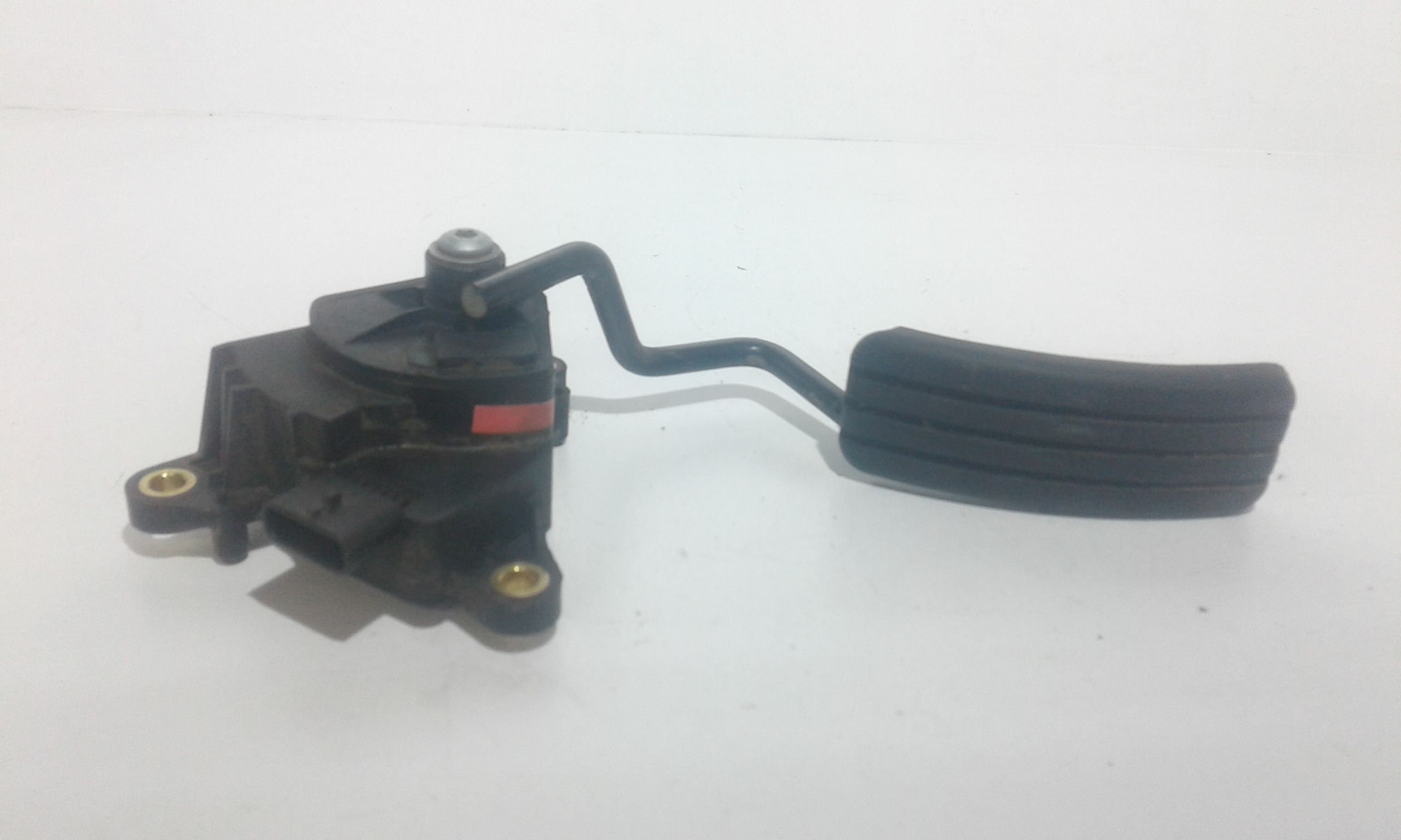 Pedale acceleratore RENAULT Clio 5